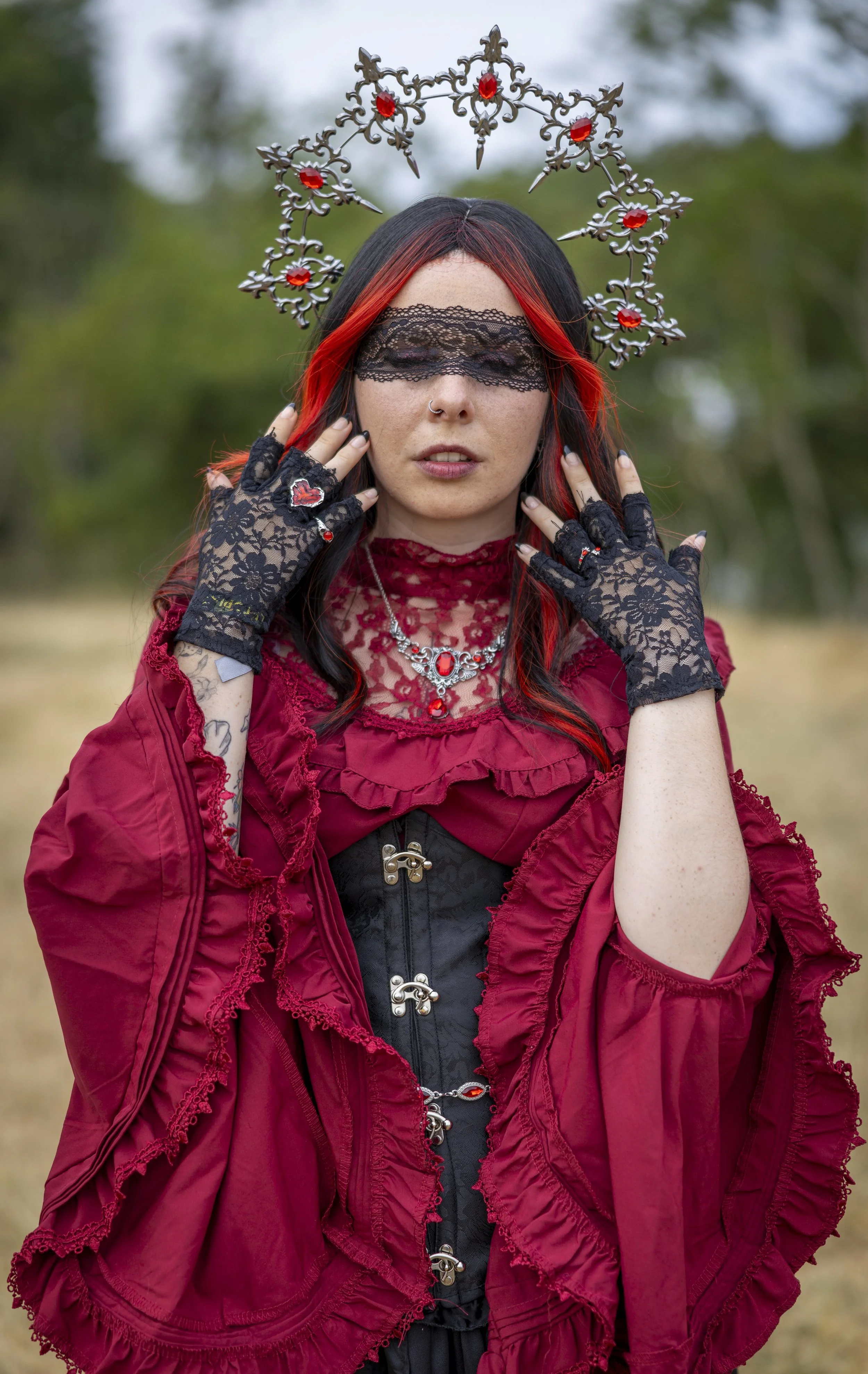 Elftopia2026089.jpg