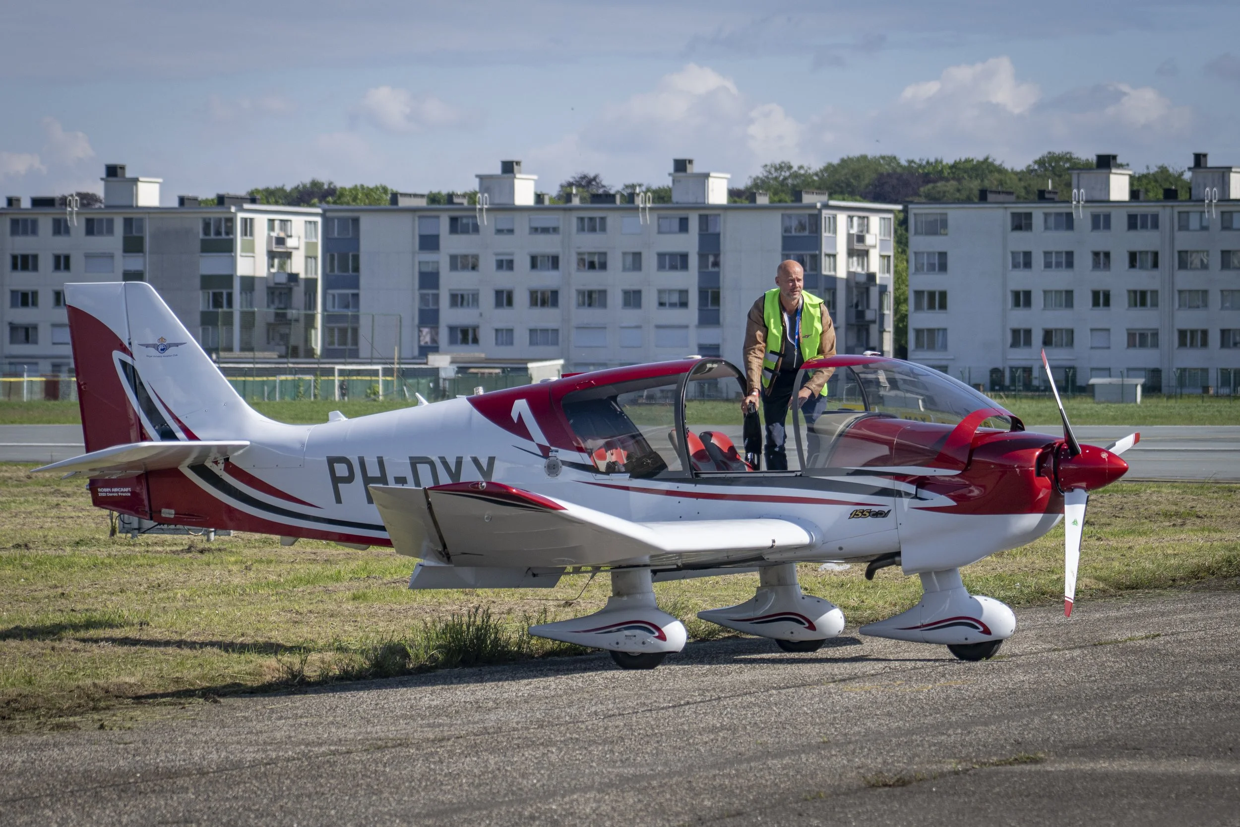 Stampe_Forever_003.jpg