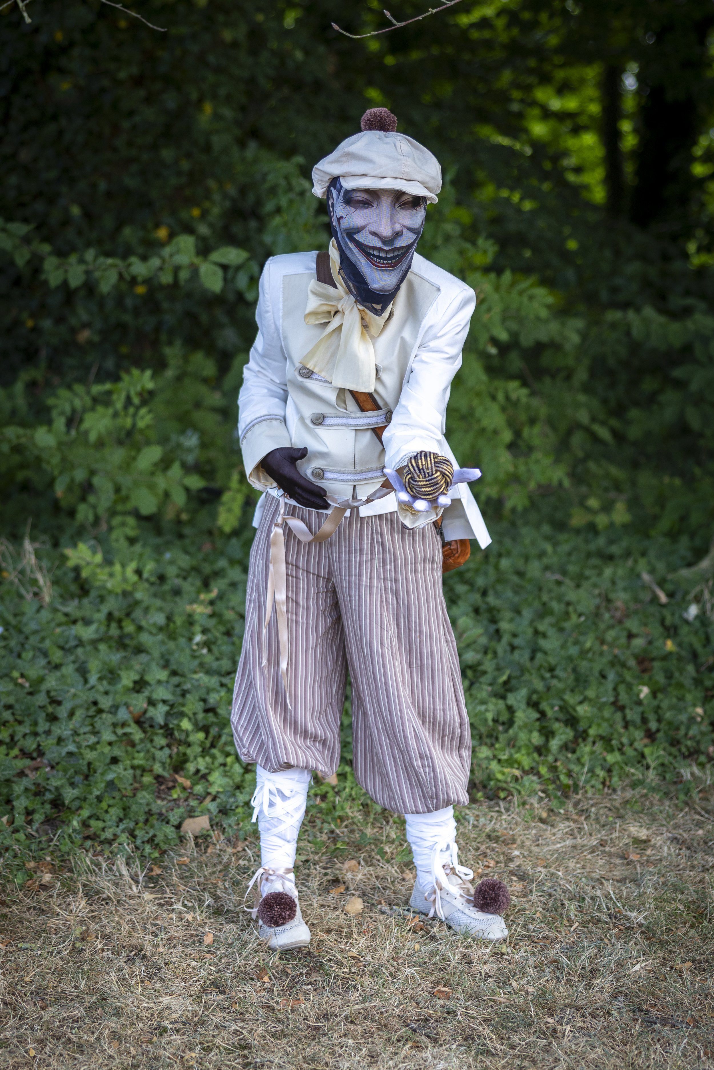 Elftopia2026012.jpg