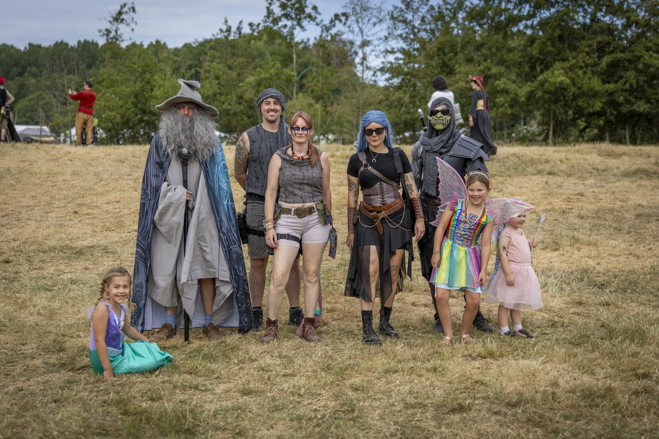 Elftopia2026081.jpg
