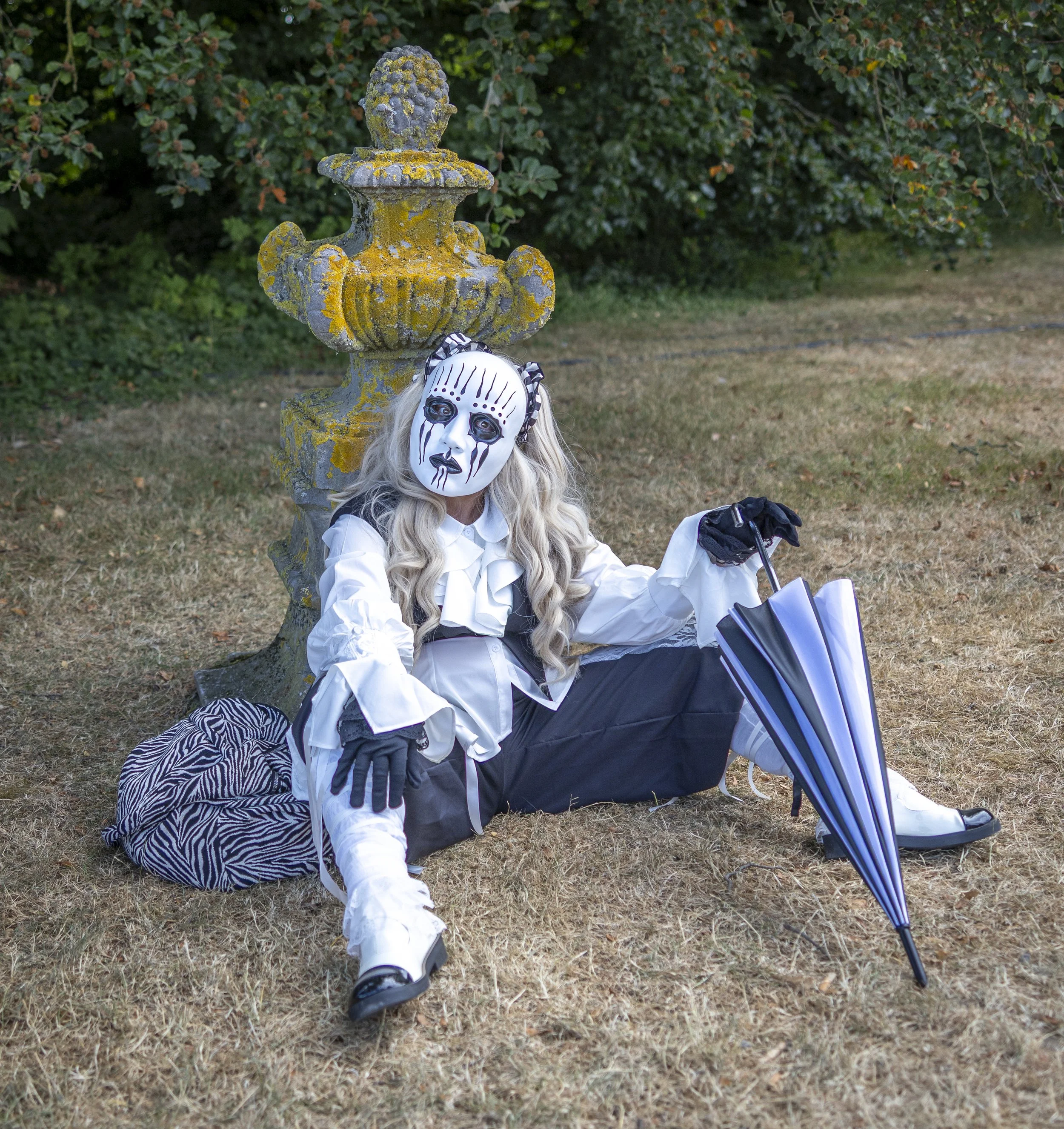 Elftopia2026010.jpg