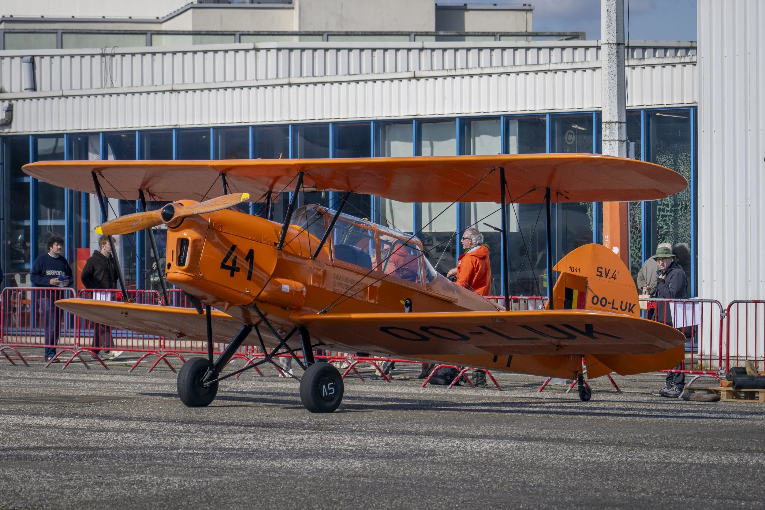 Stampe_Forever_027.jpg