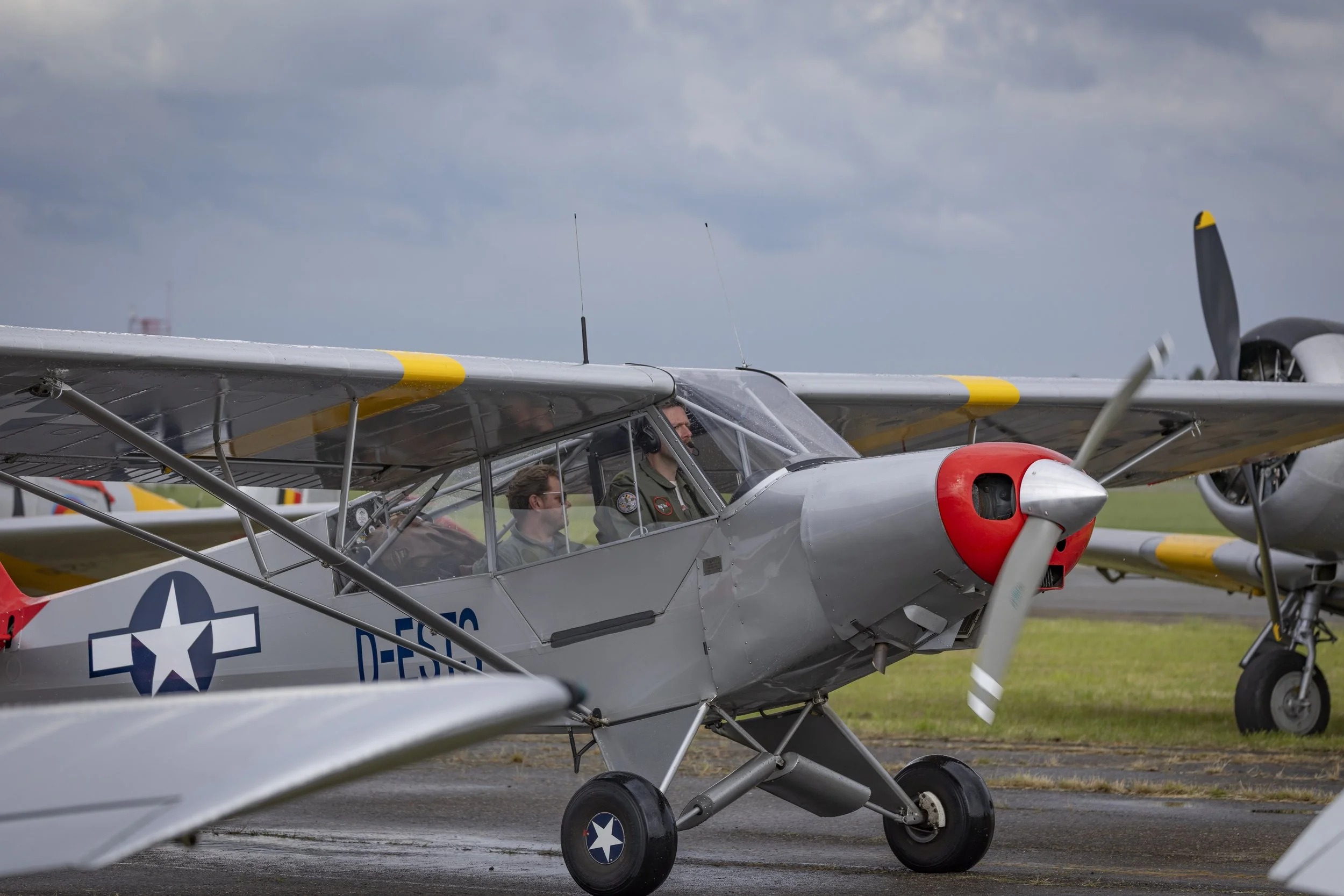 Stampe_Forever_174.jpg