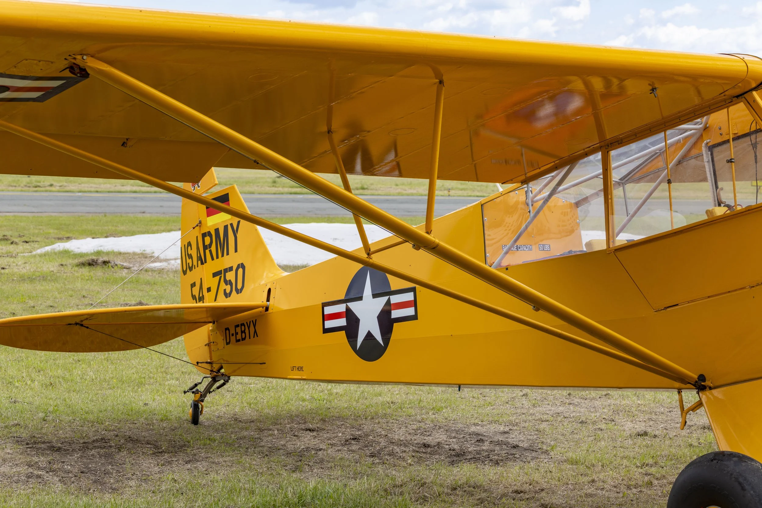 Stampe_Forever_097.jpg