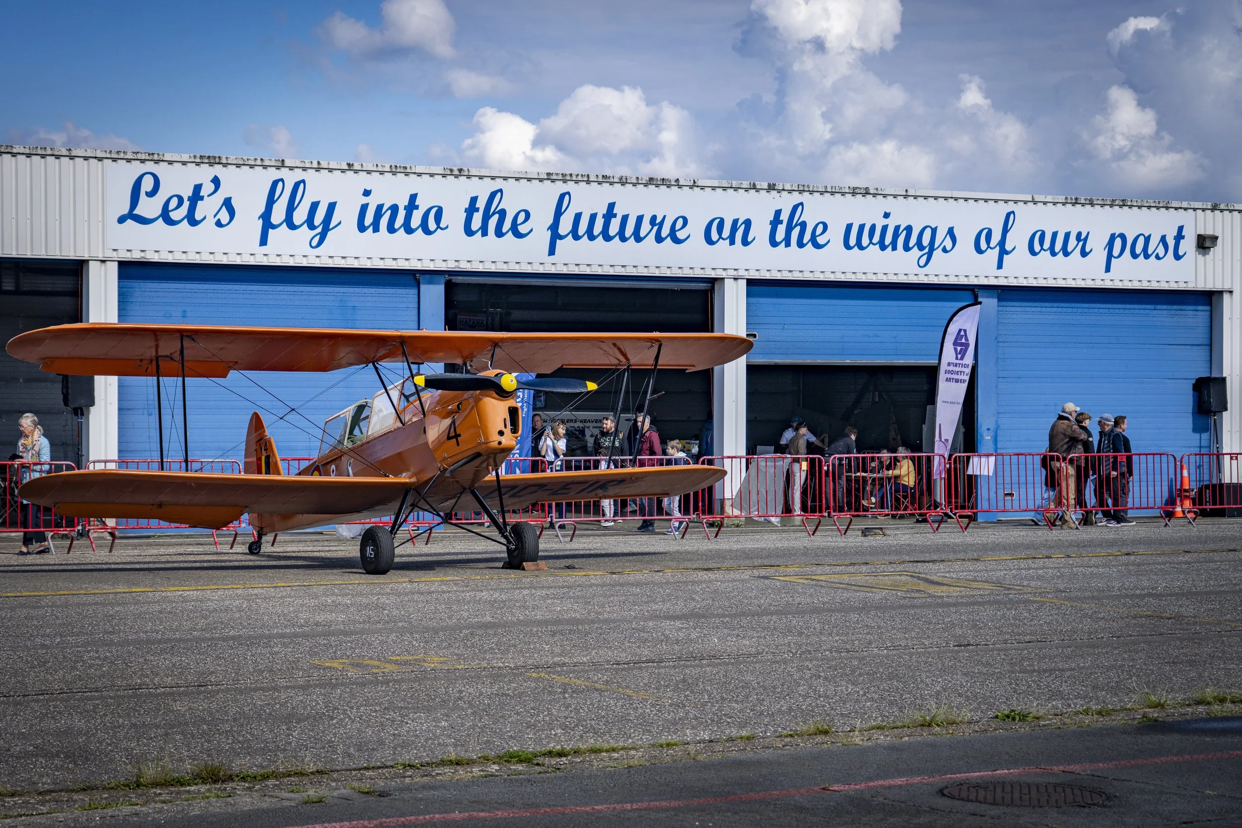 Stampe_Forever_028.jpg