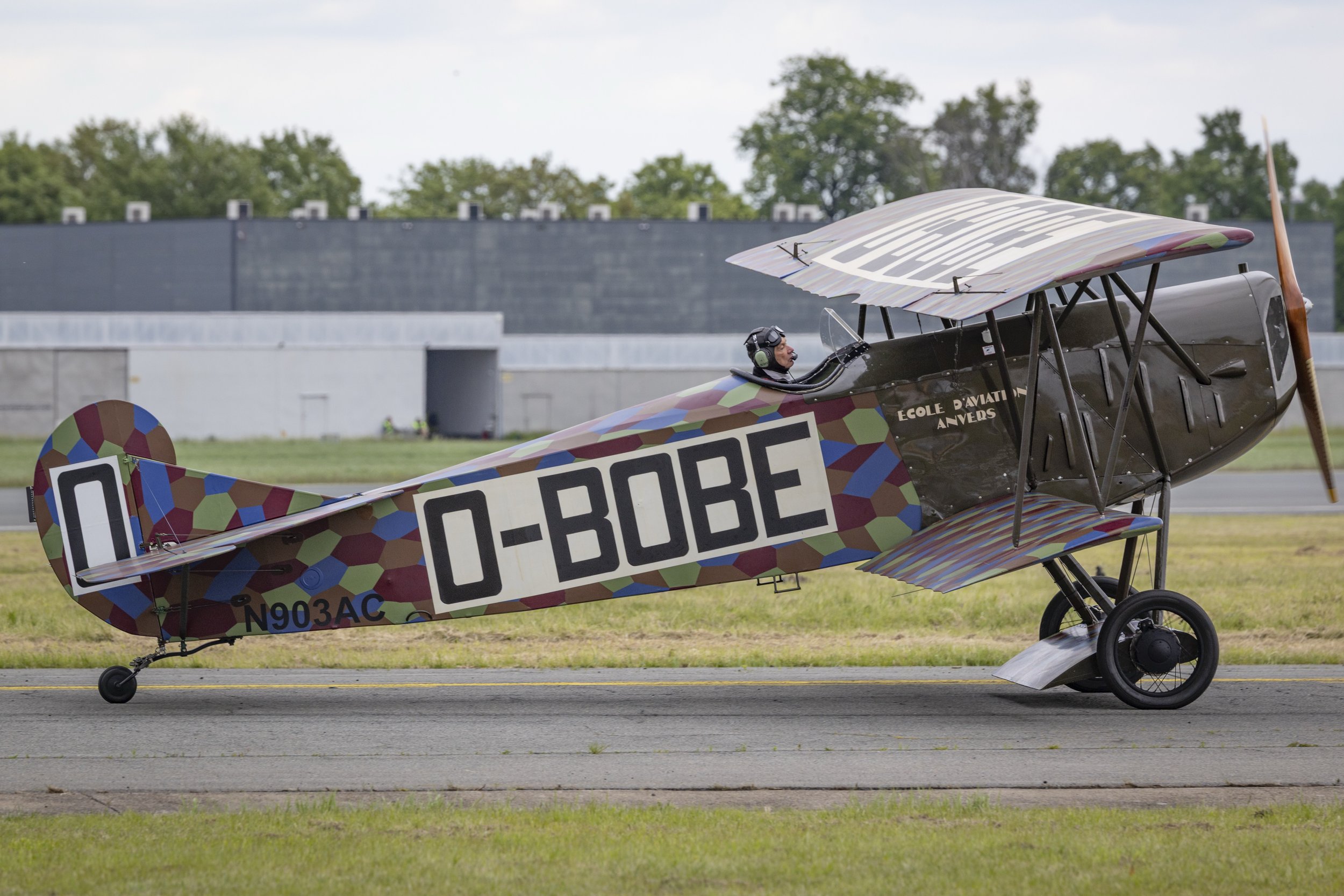 Stampe_Forever_109.jpg