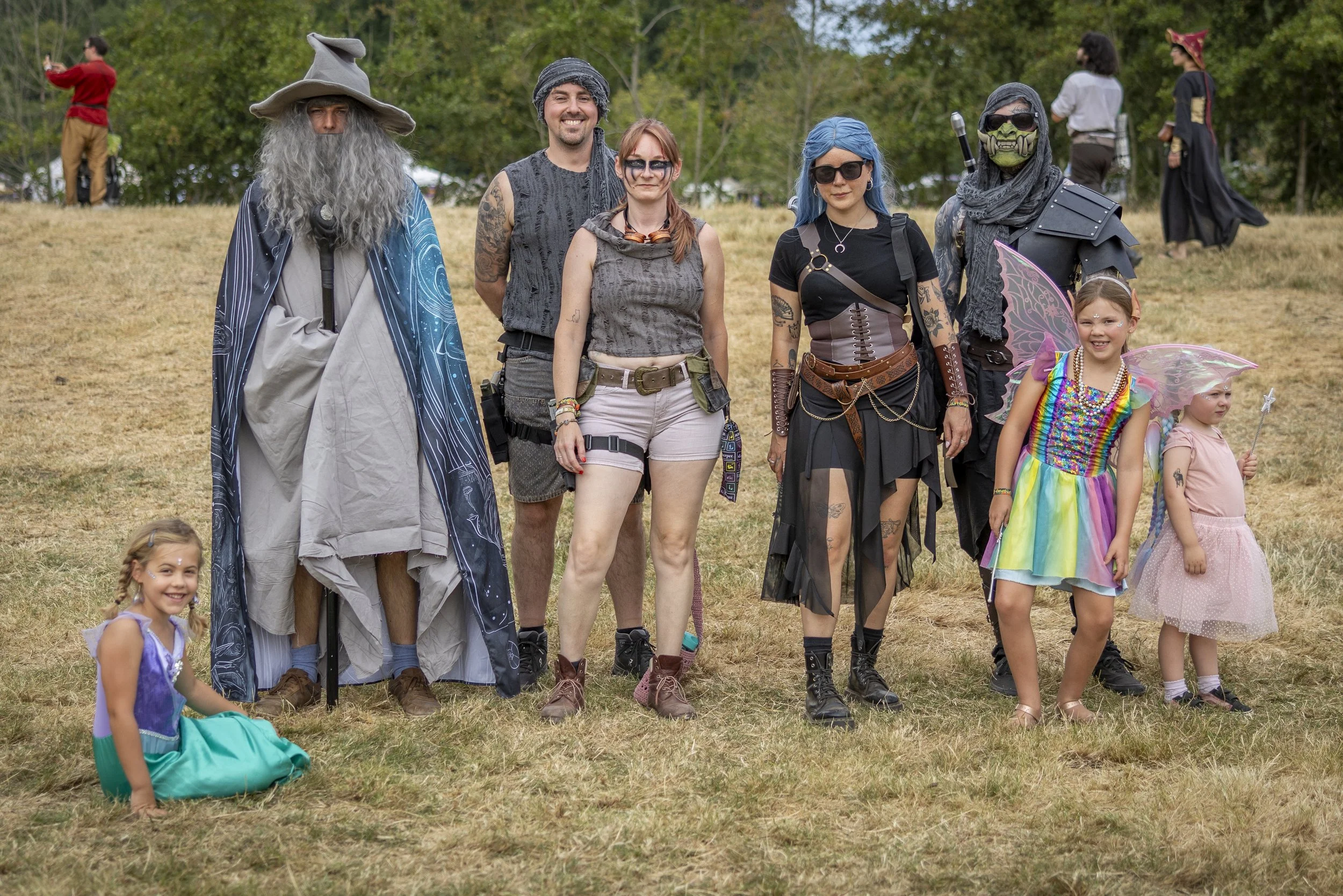Elftopia2026080.jpg