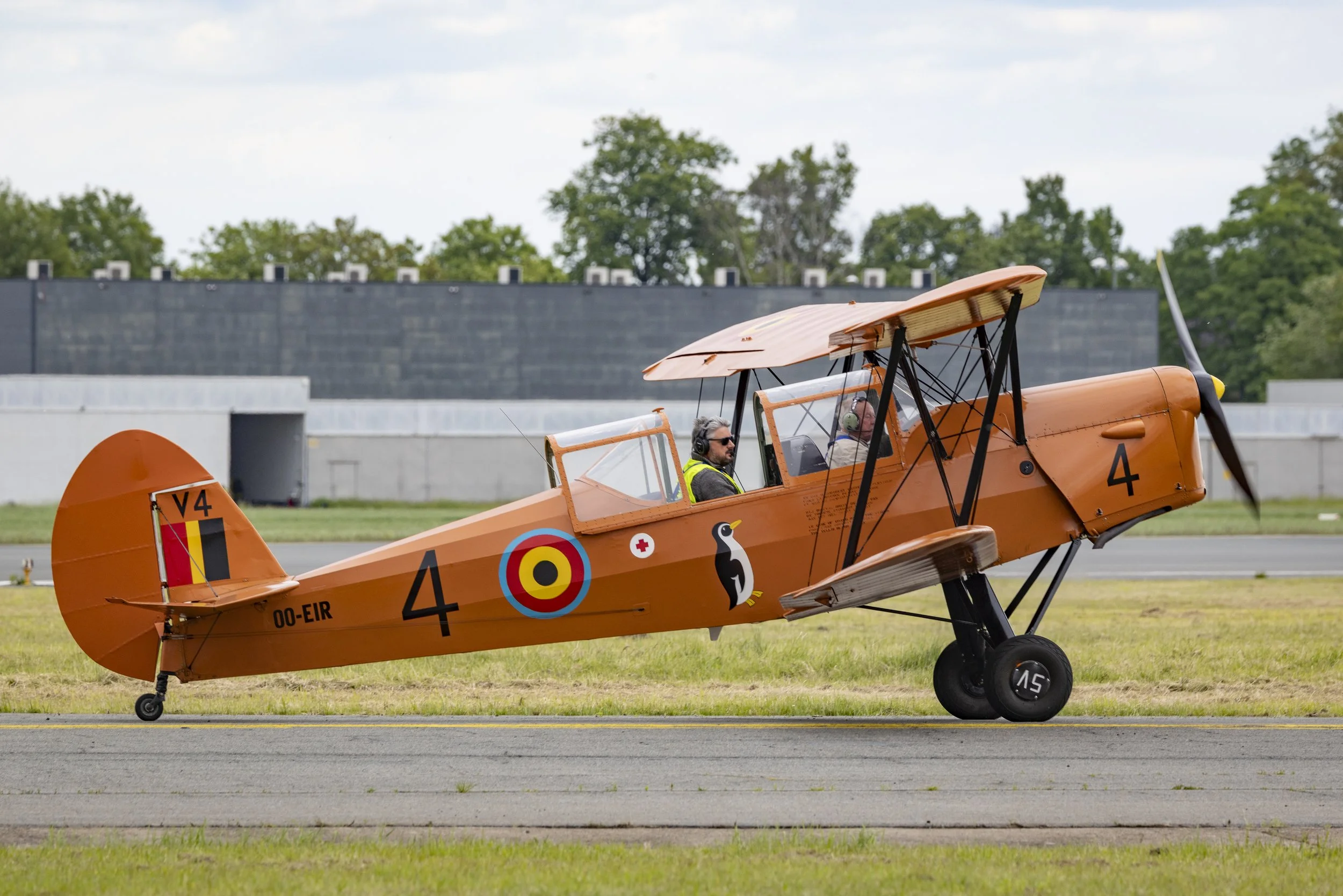 Stampe_Forever_108.jpg