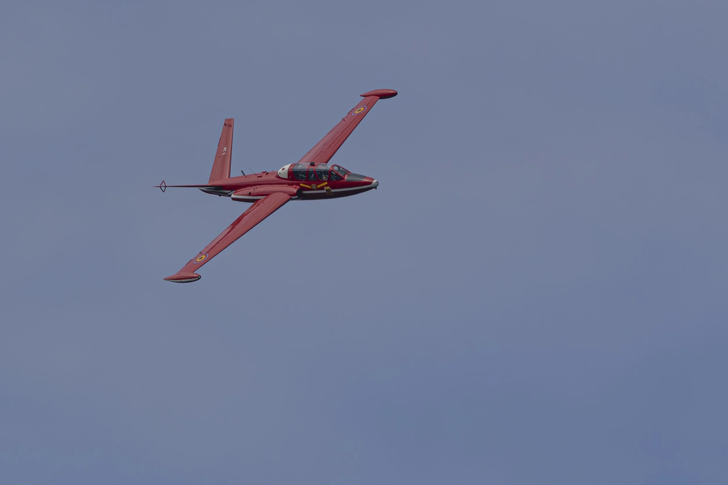 Stampe_Forever_179.jpg