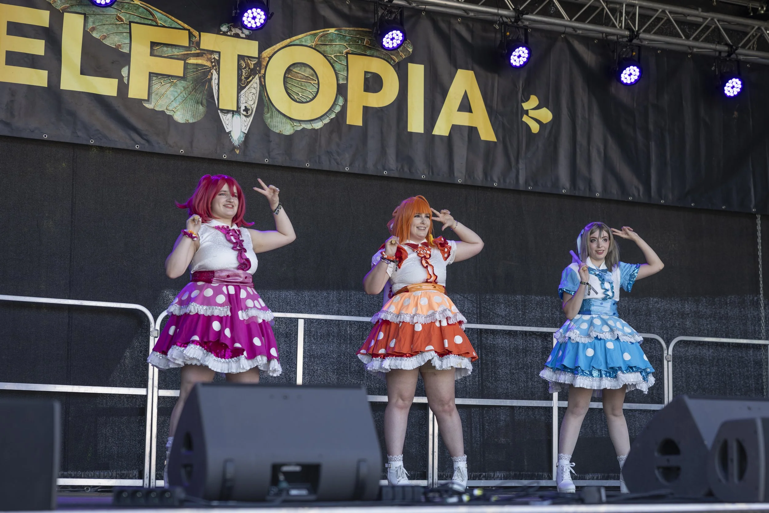 Elftopia2026002.jpg