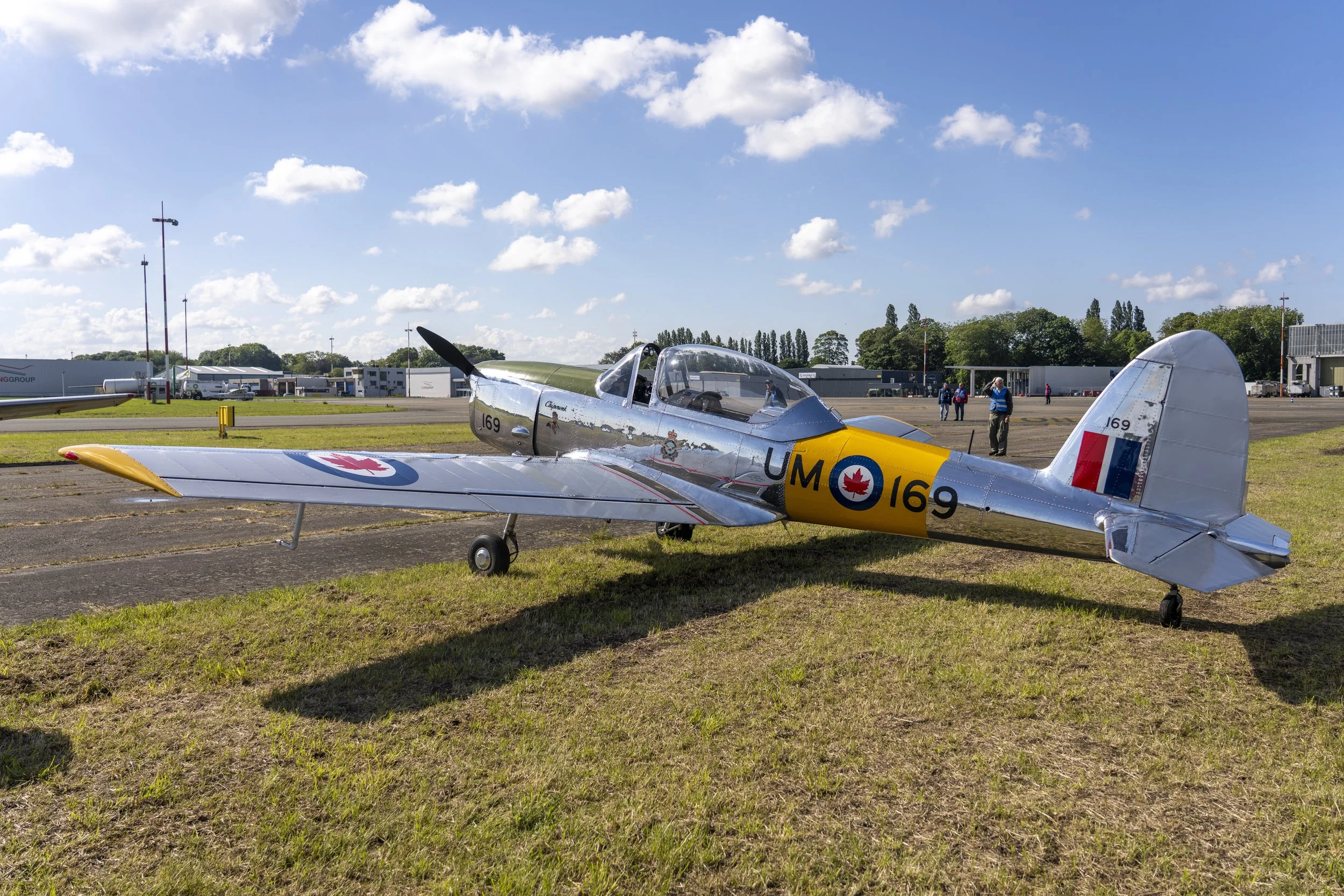 Stampe_Forever_019.jpg