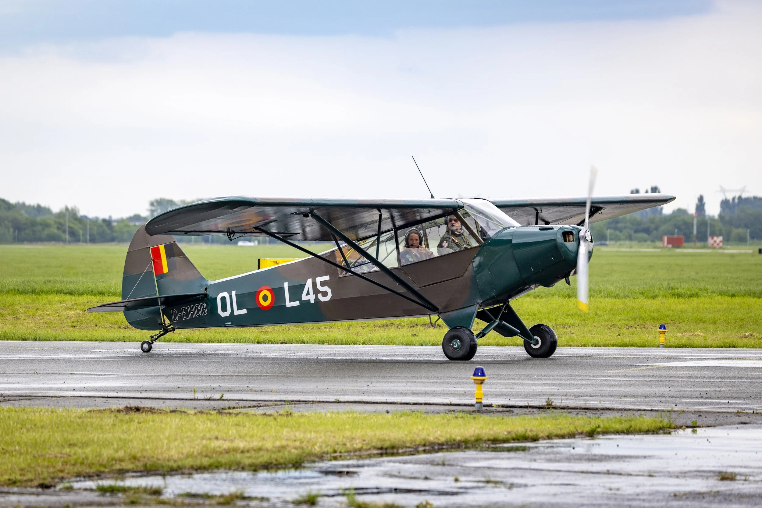 Stampe_Forever_139.jpg