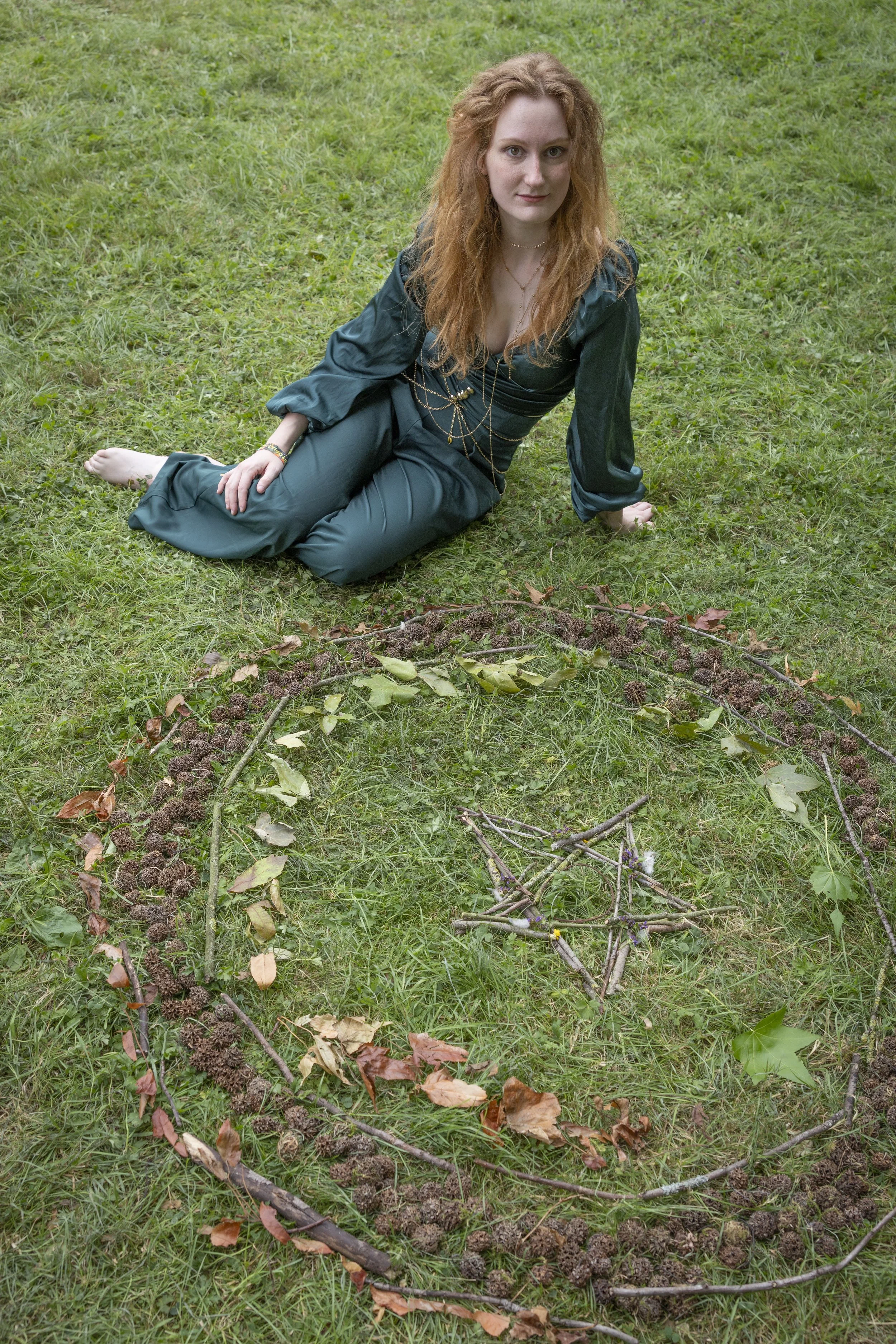 Elftopia2026131.jpg
