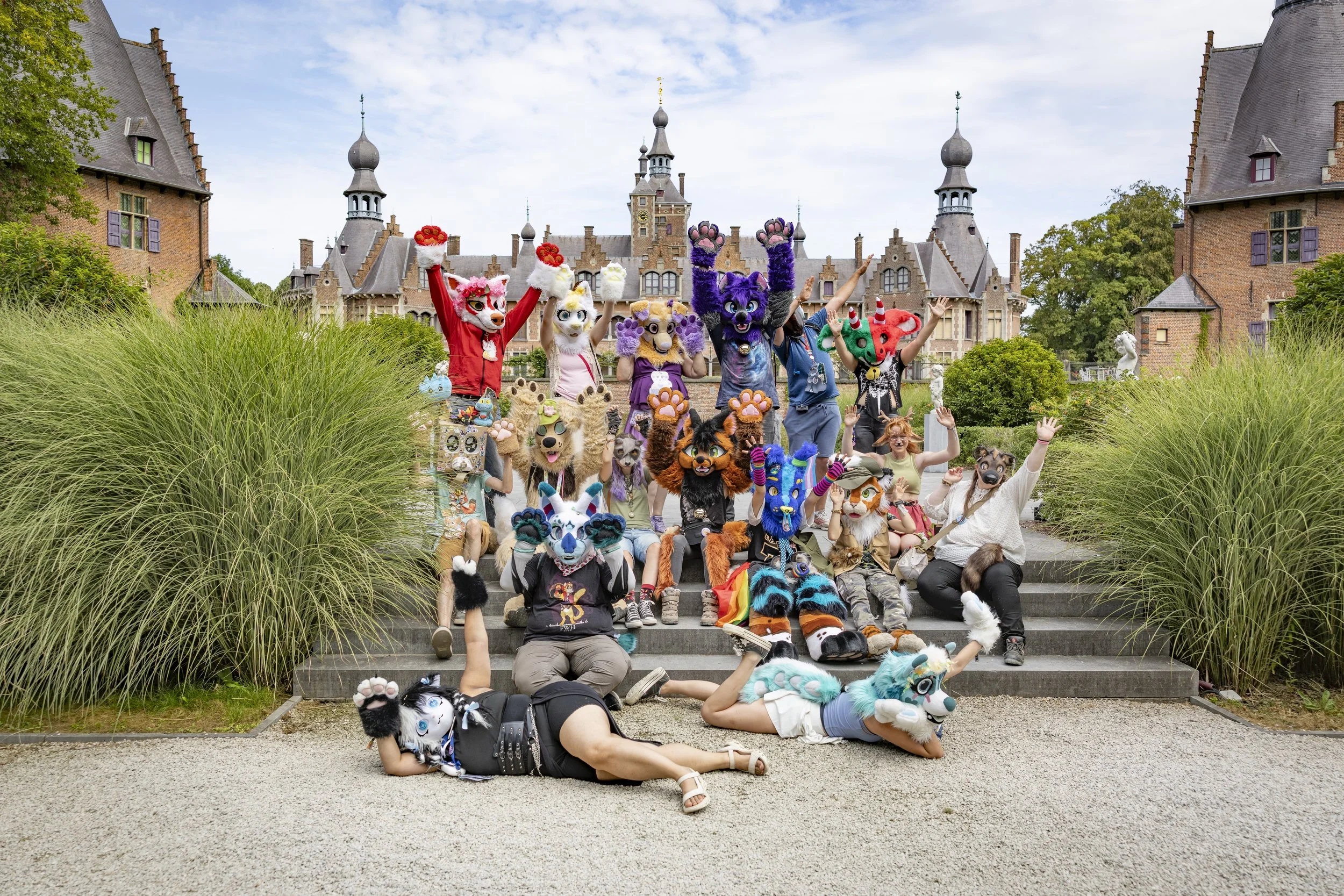 Elftopia2026201.jpg