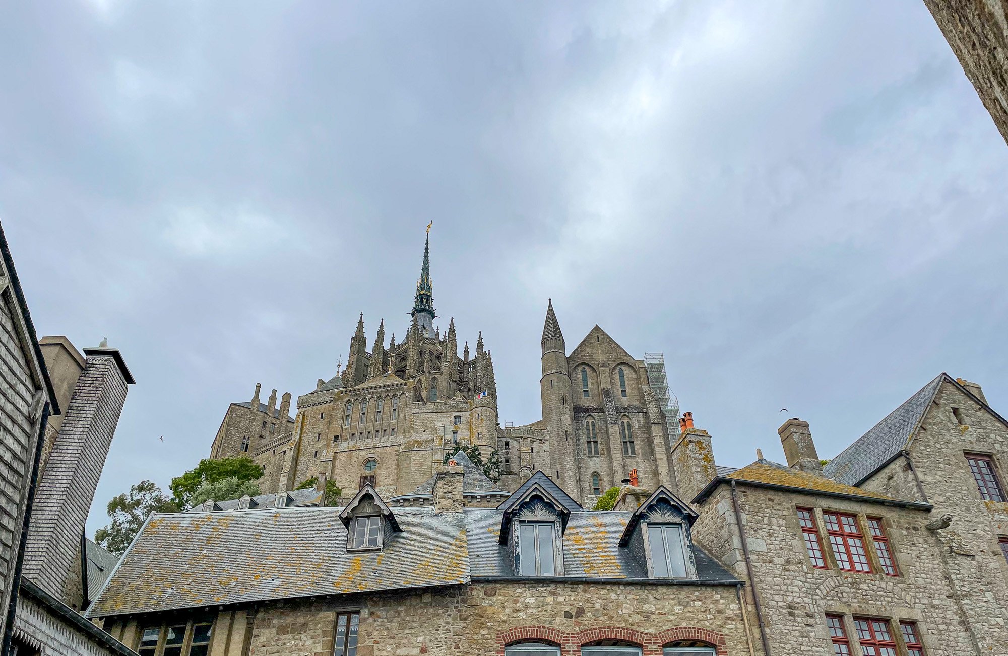 MontSaintMichel73.jpg
