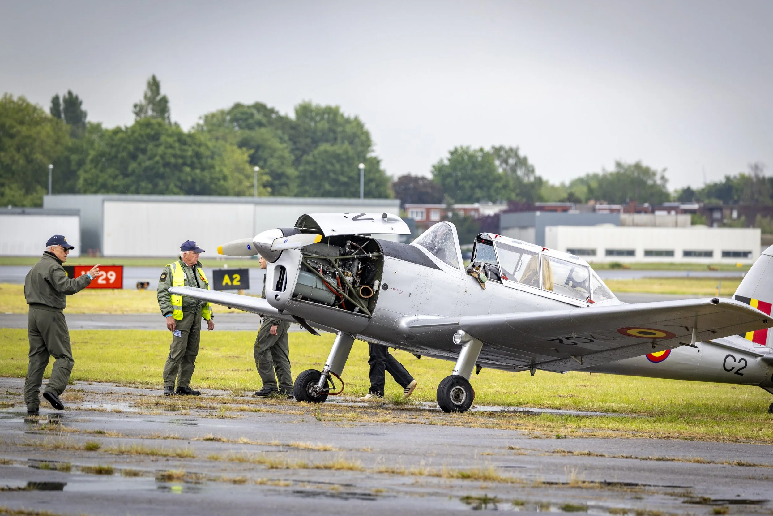 Stampe_Forever_144.jpg