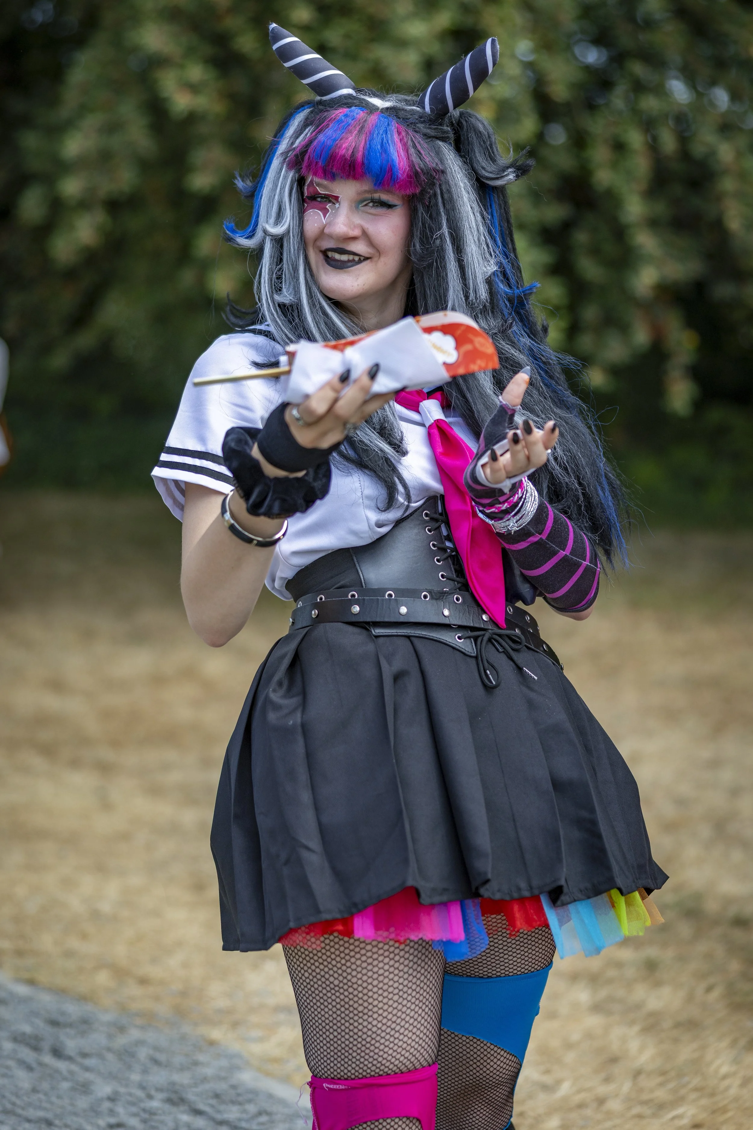 Elftopia2026015.jpg