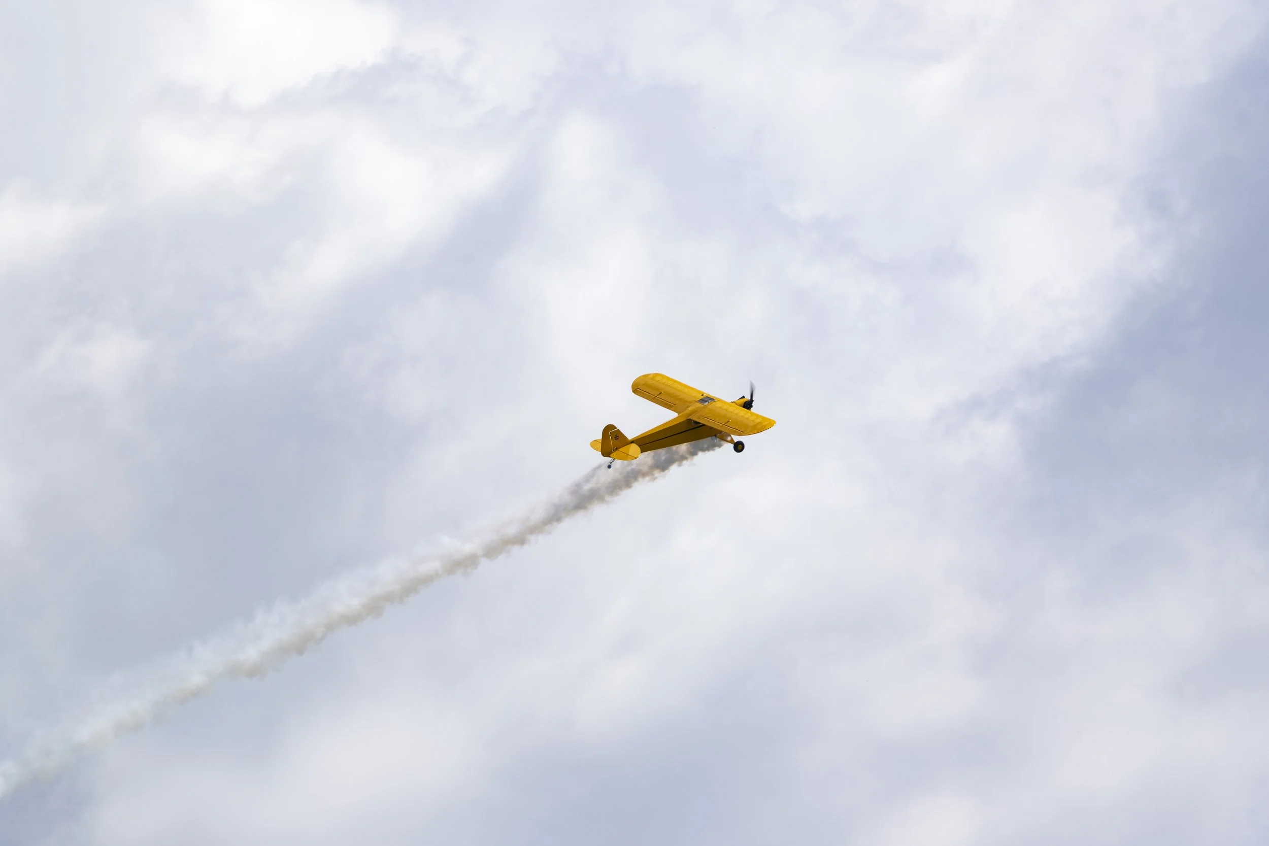 Stampe_Forever_091.jpg
