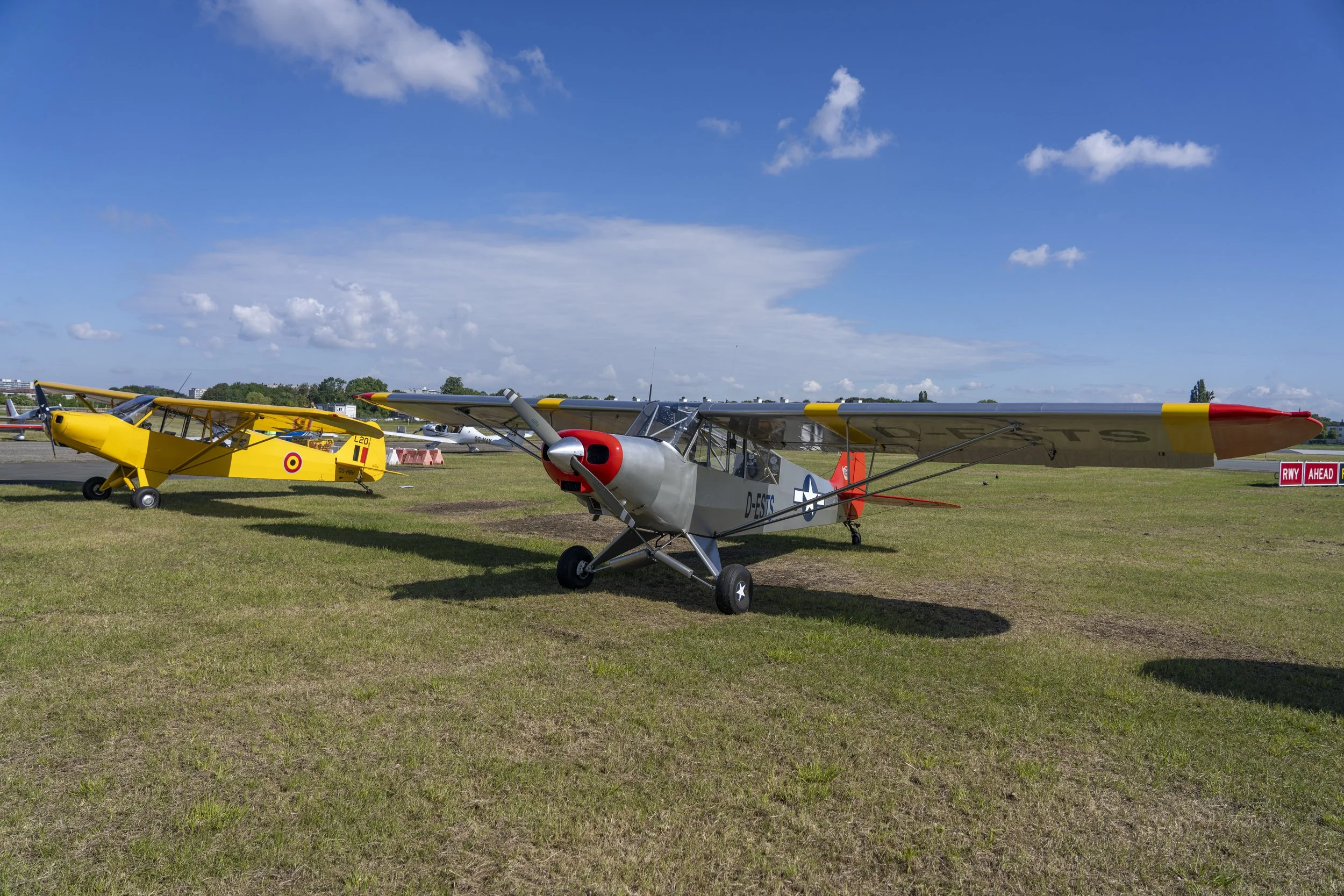 Stampe_Forever_006.jpg
