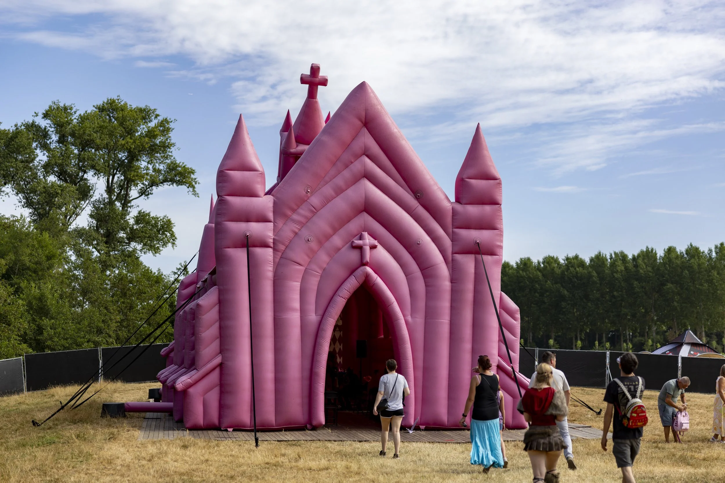 Elftopia2026020.jpg