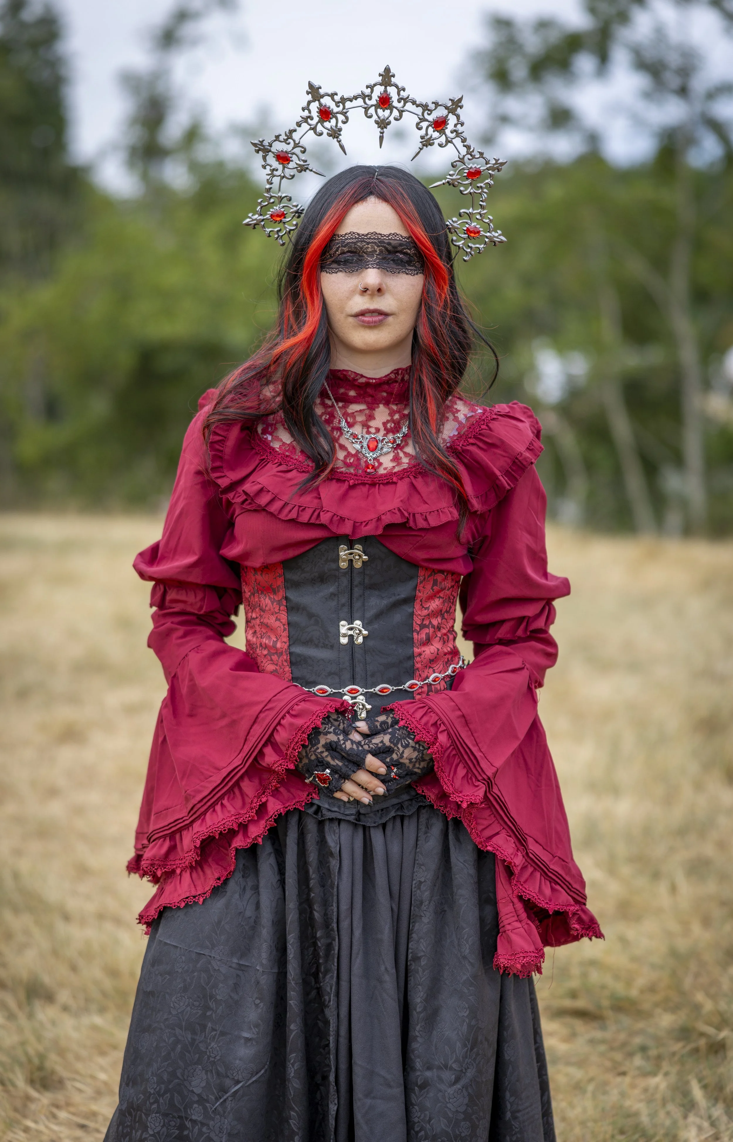 Elftopia2026087.jpg
