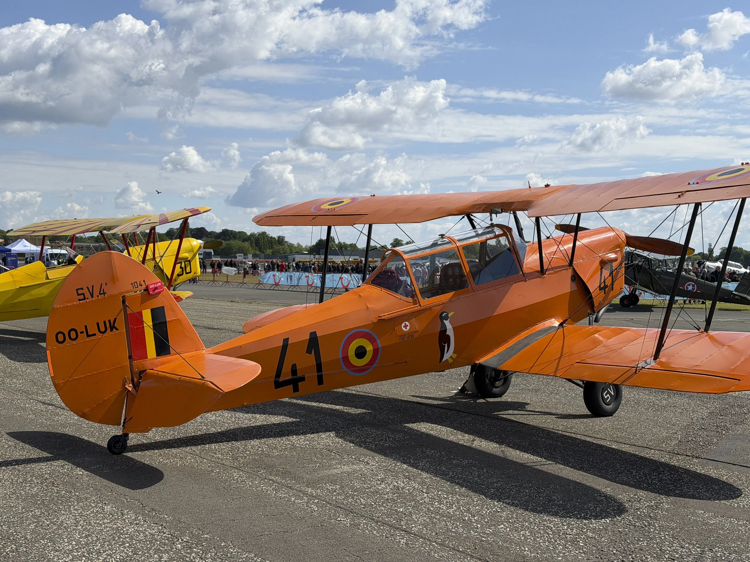 Stampe_Forever_080.jpg