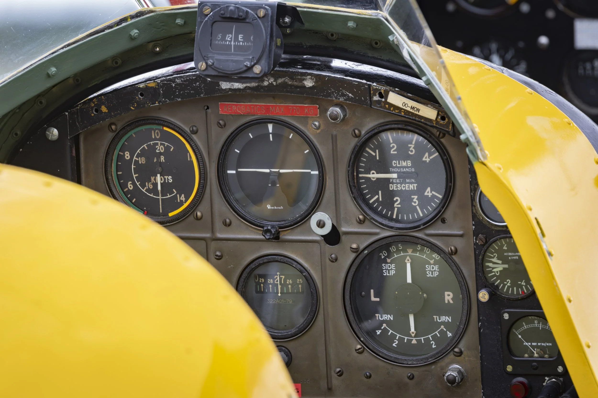 Stampe_Forever_104.jpg