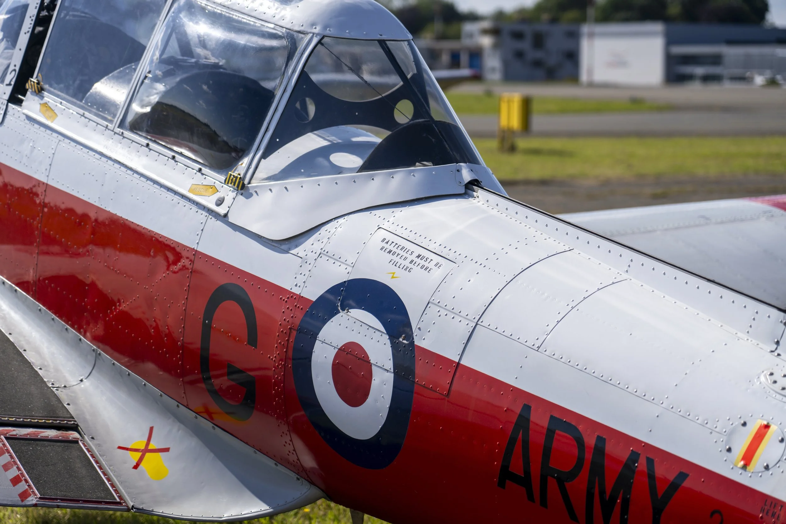Stampe_Forever_018.jpg