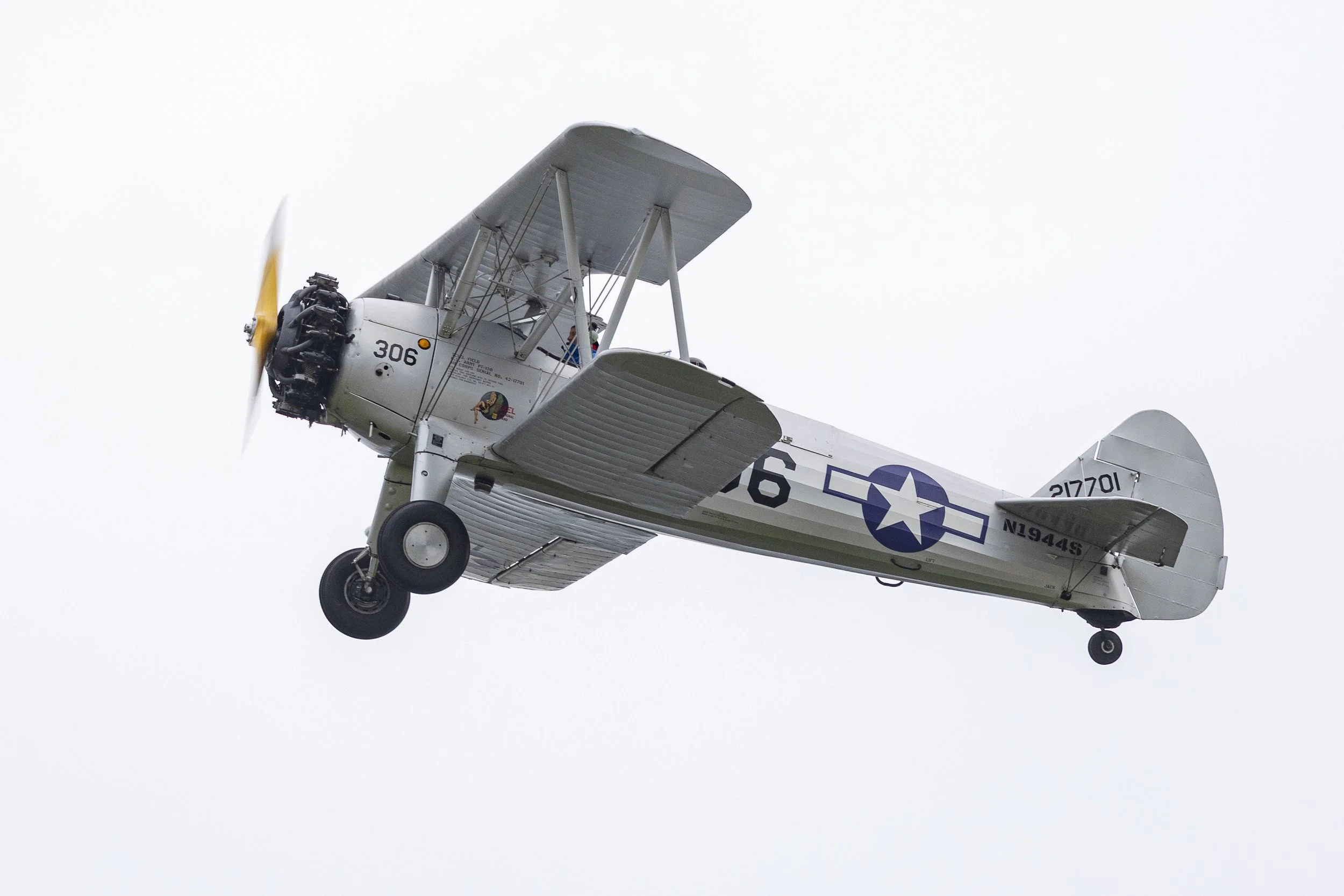 Stampe_Forever_117.jpg
