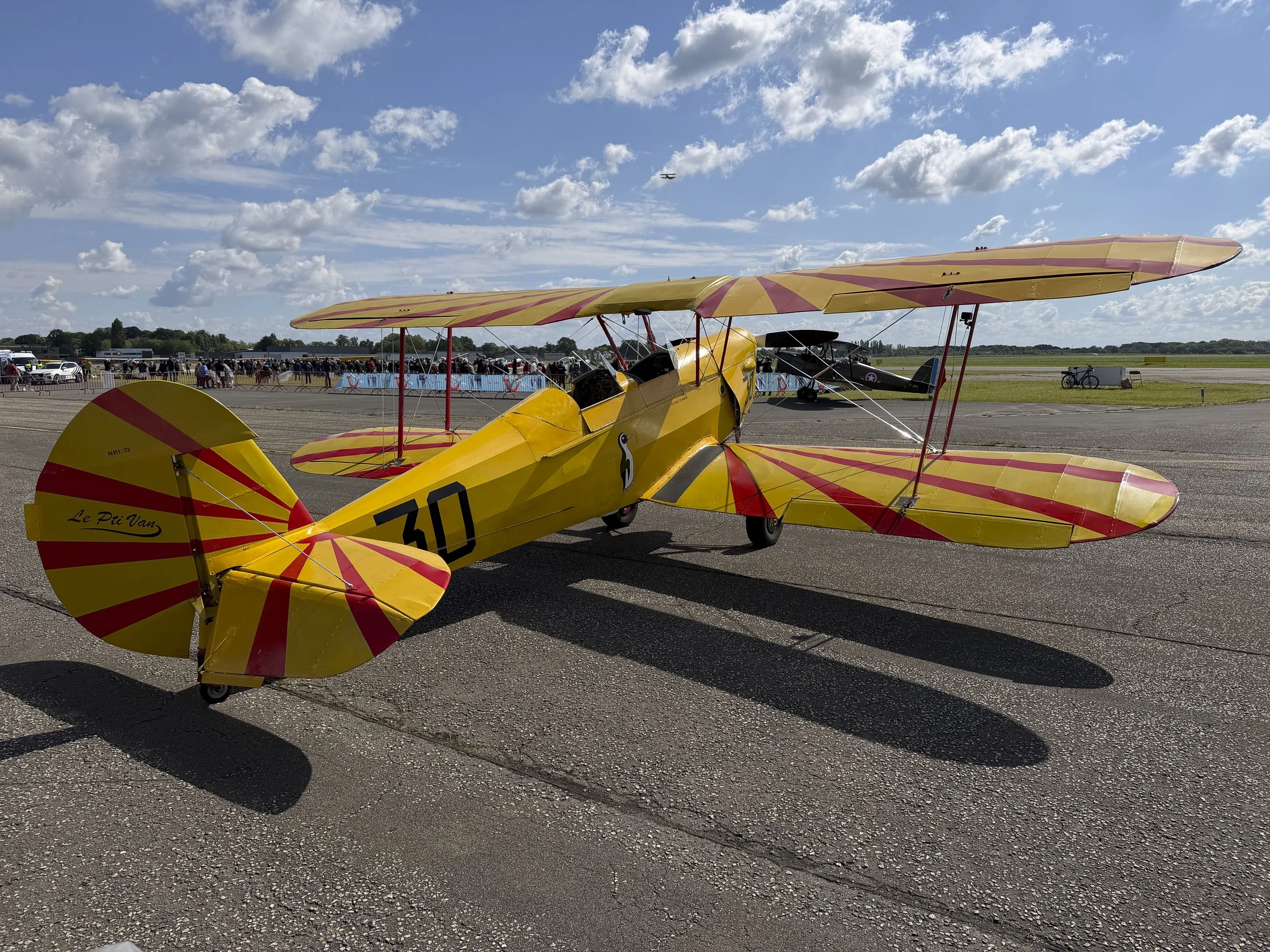 Stampe_Forever_081.jpg
