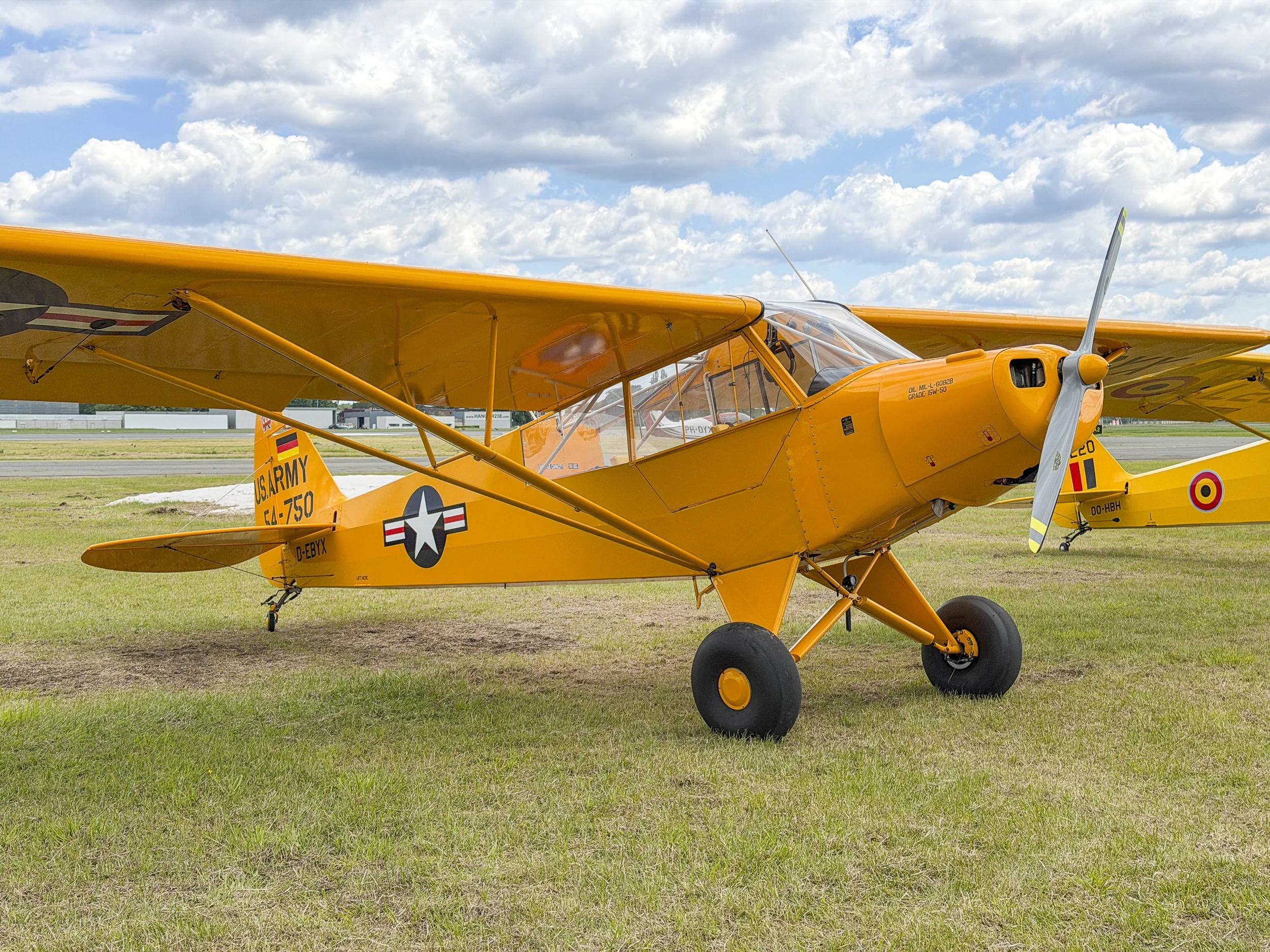 Stampe_Forever_111.jpg