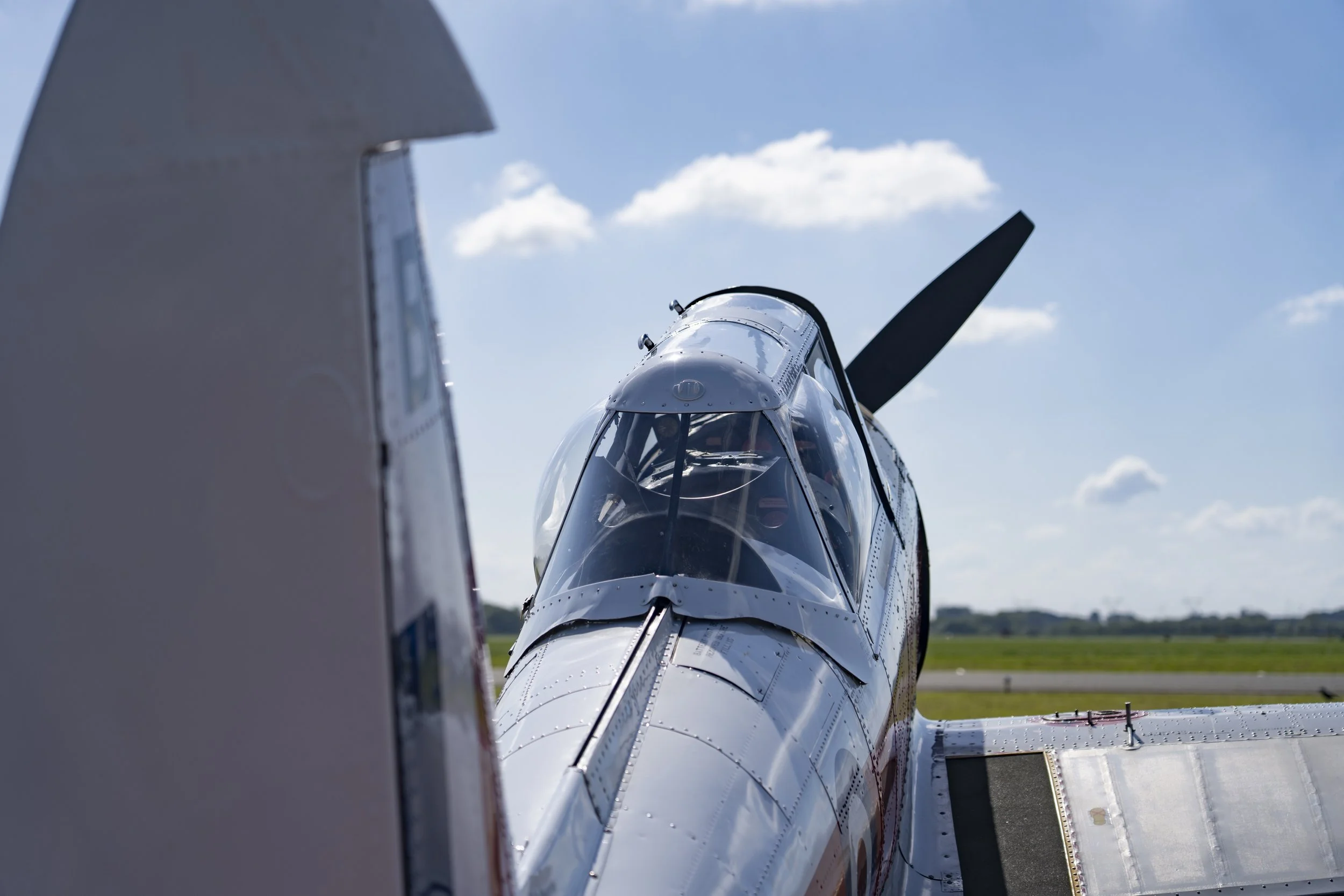 Stampe_Forever_015.jpg