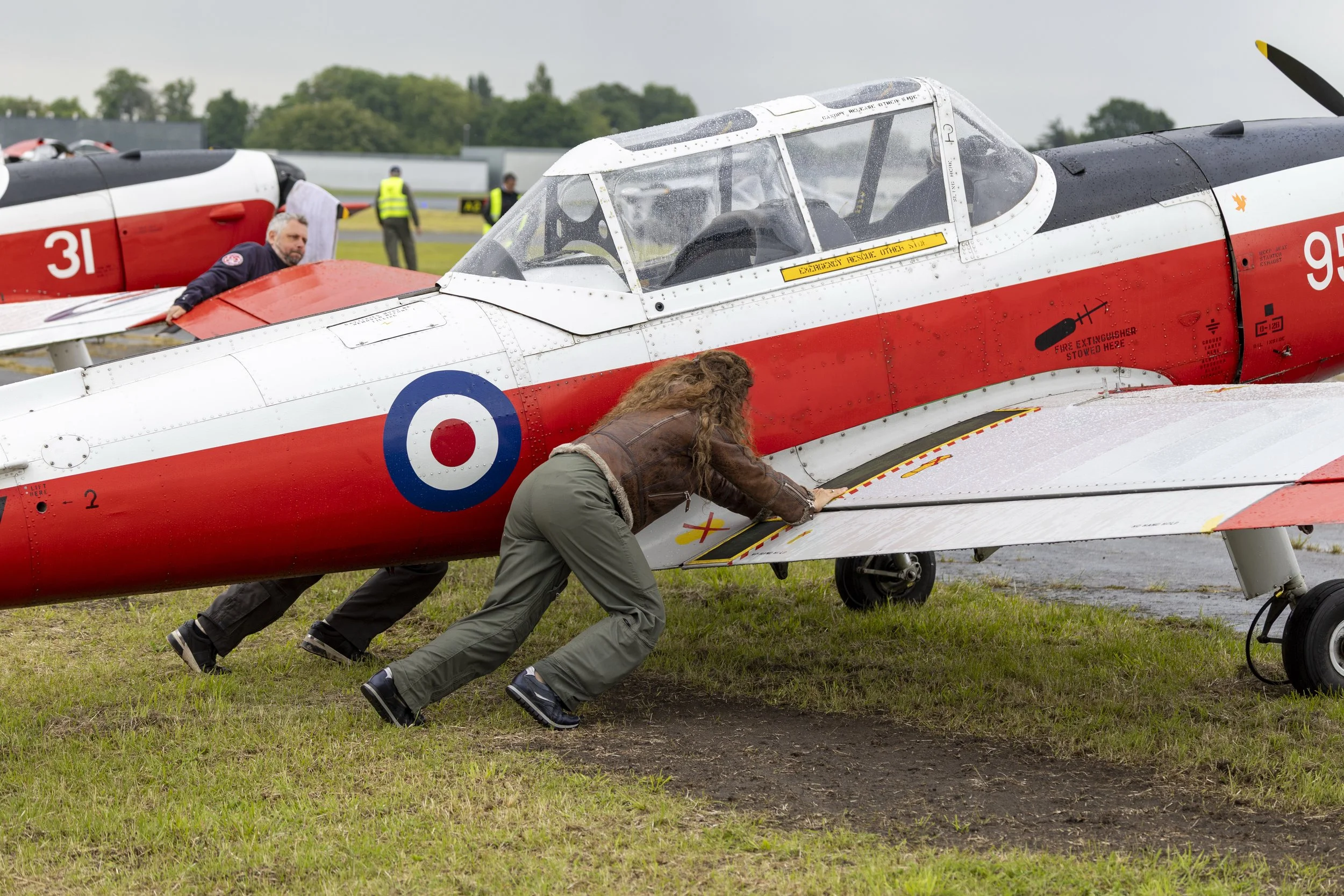 Stampe_Forever_143.jpg