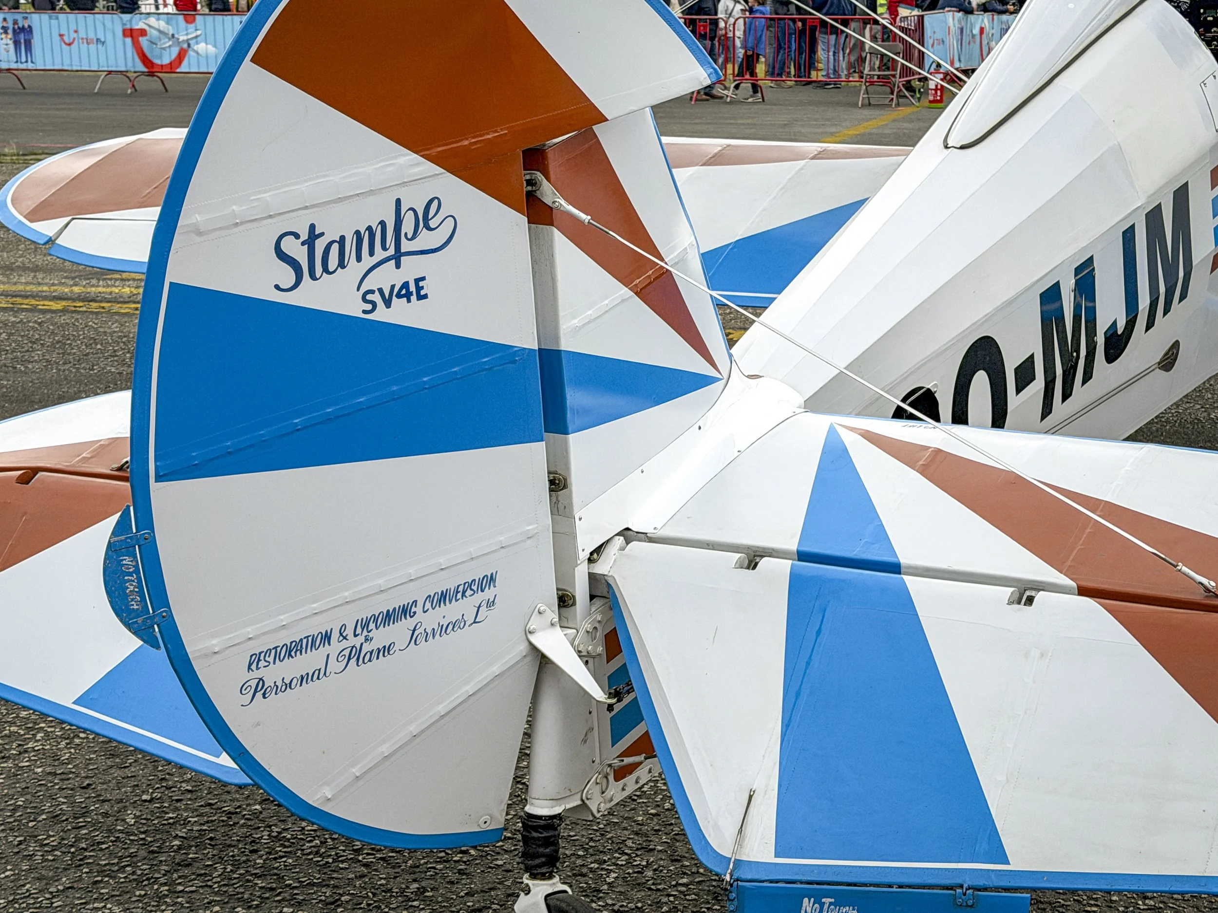 Stampe_Forever_125.jpg