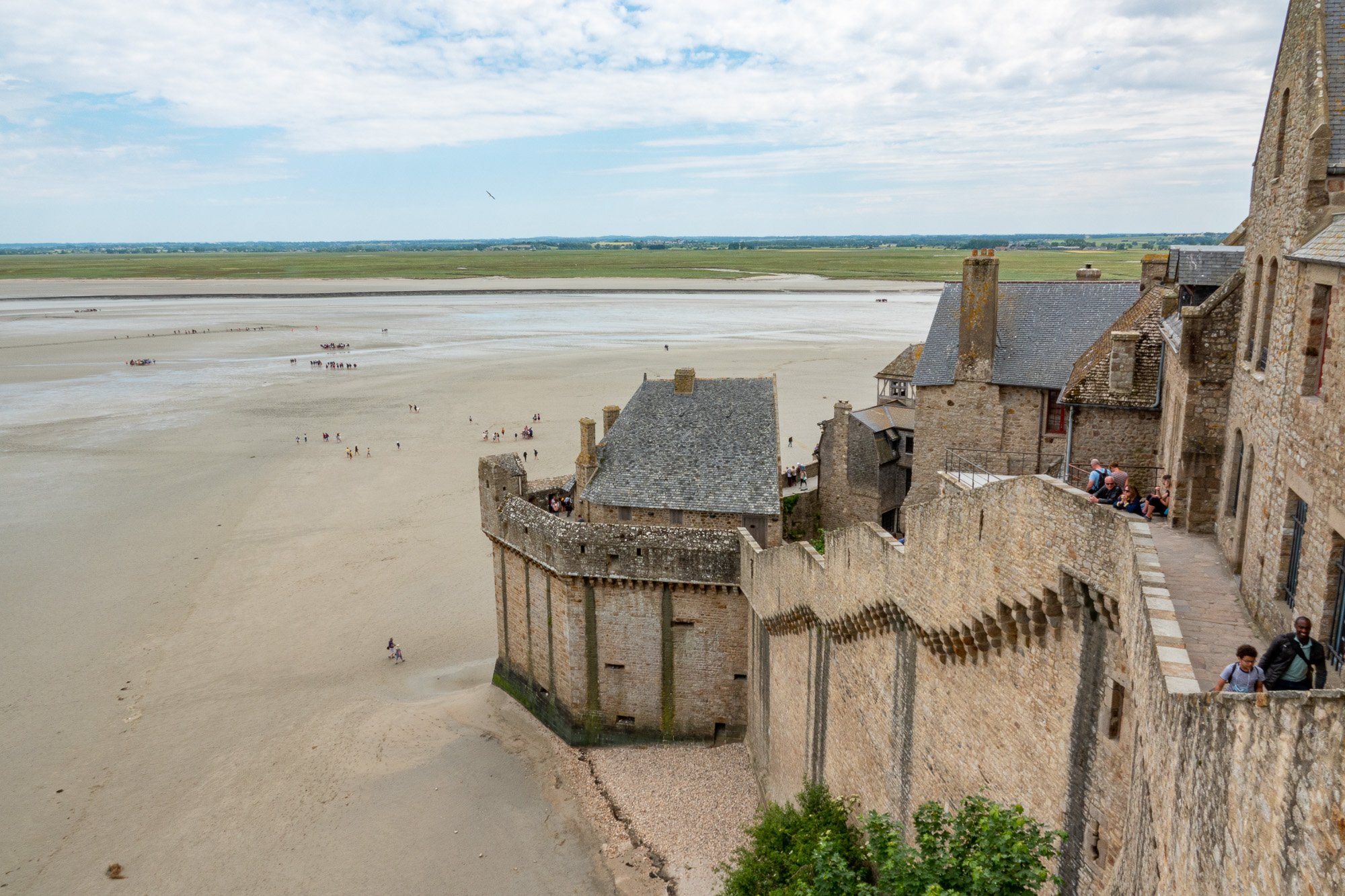 MontSaintMichel70.jpg