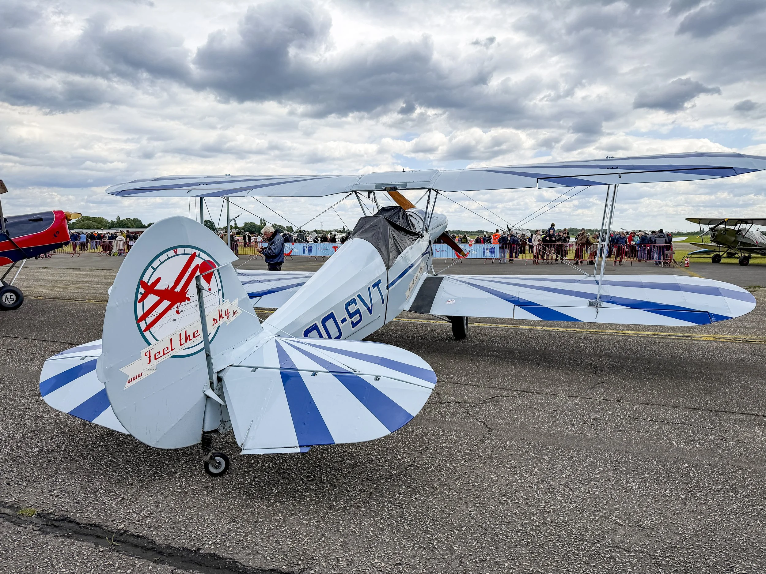 Stampe_Forever_127.jpg