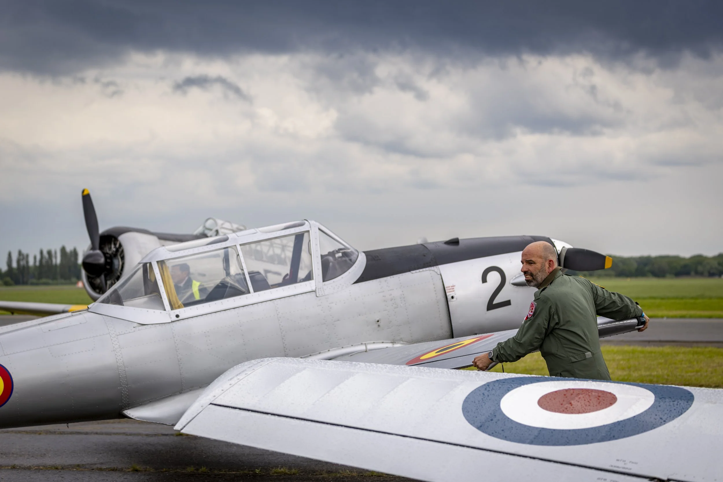 Stampe_Forever_171.jpg