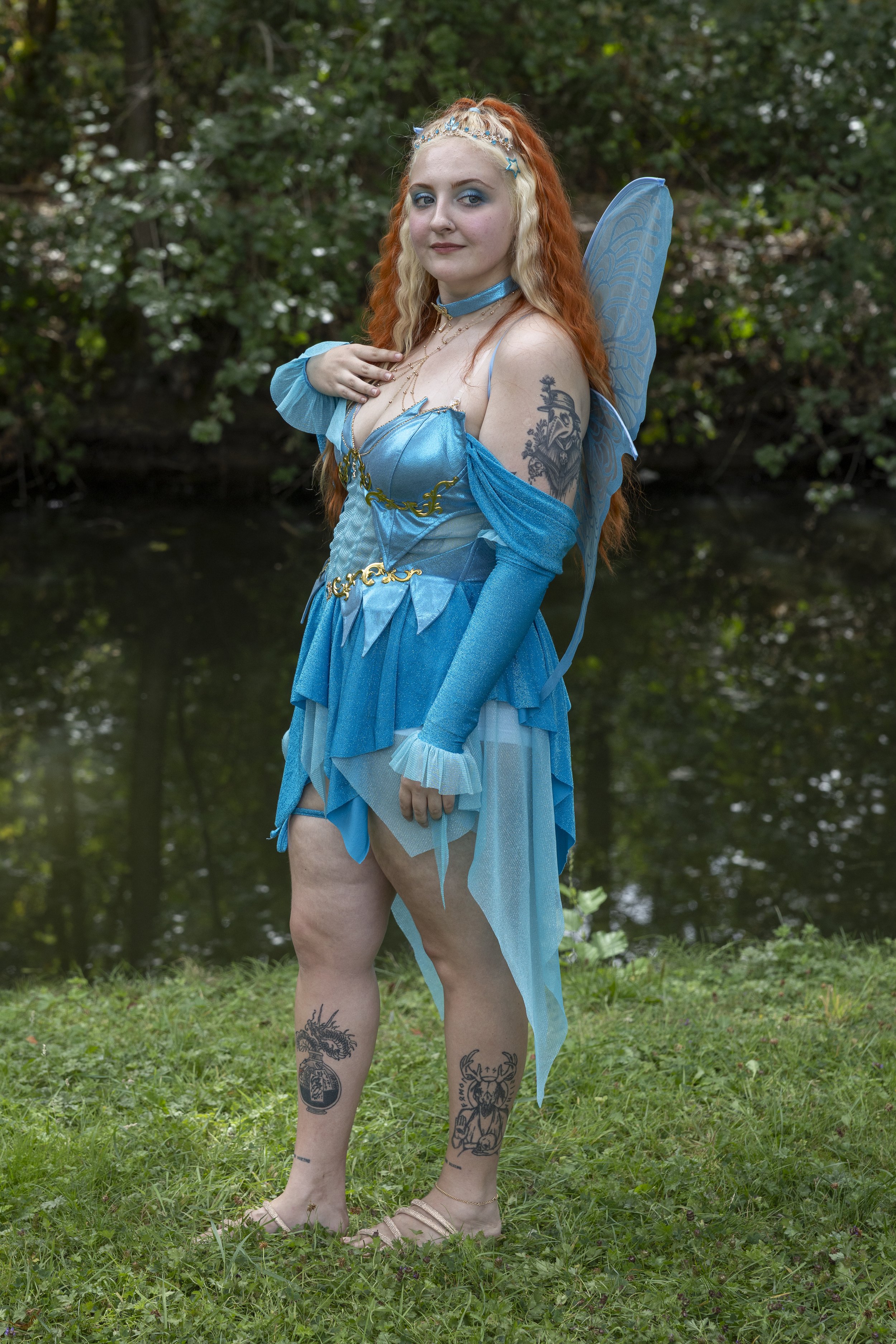 Elftopia2026112.jpg