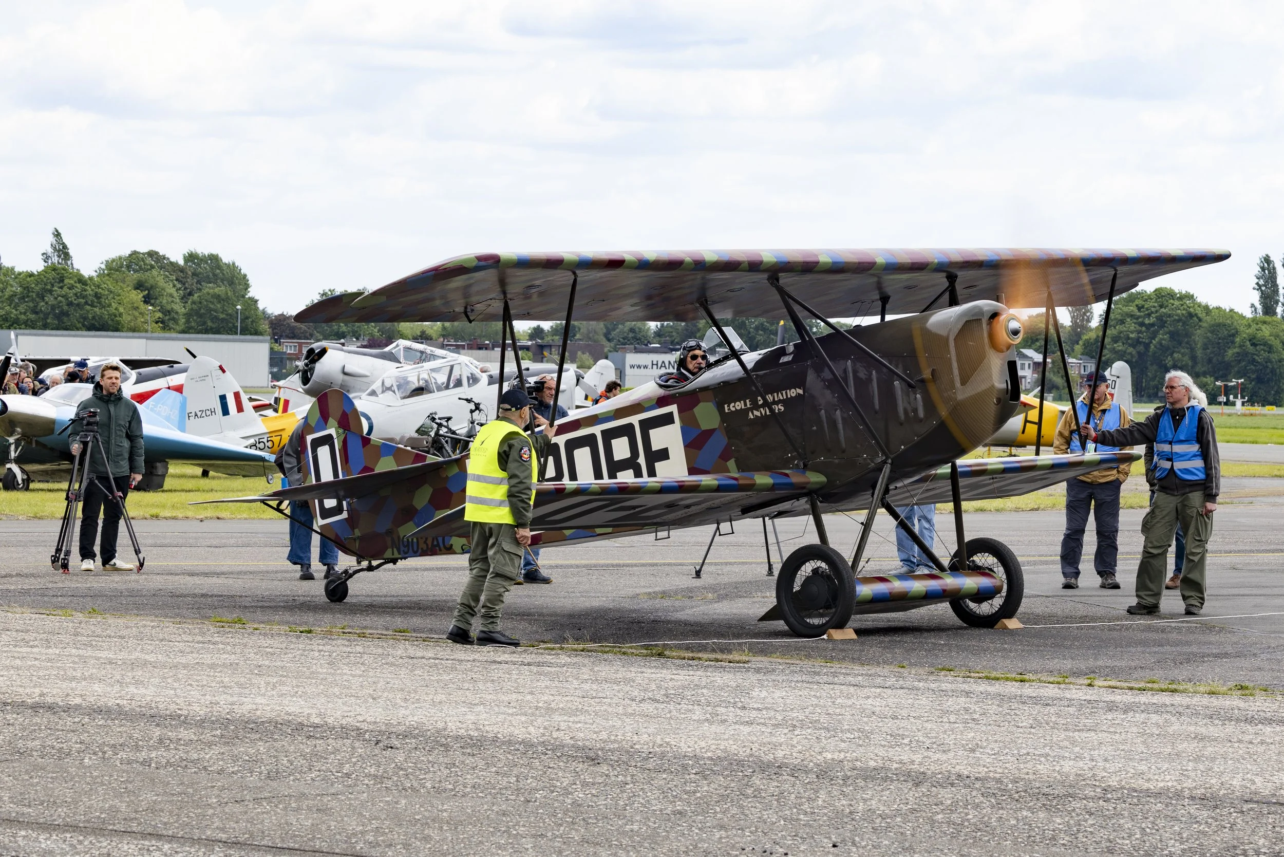 Stampe_Forever_100.jpg