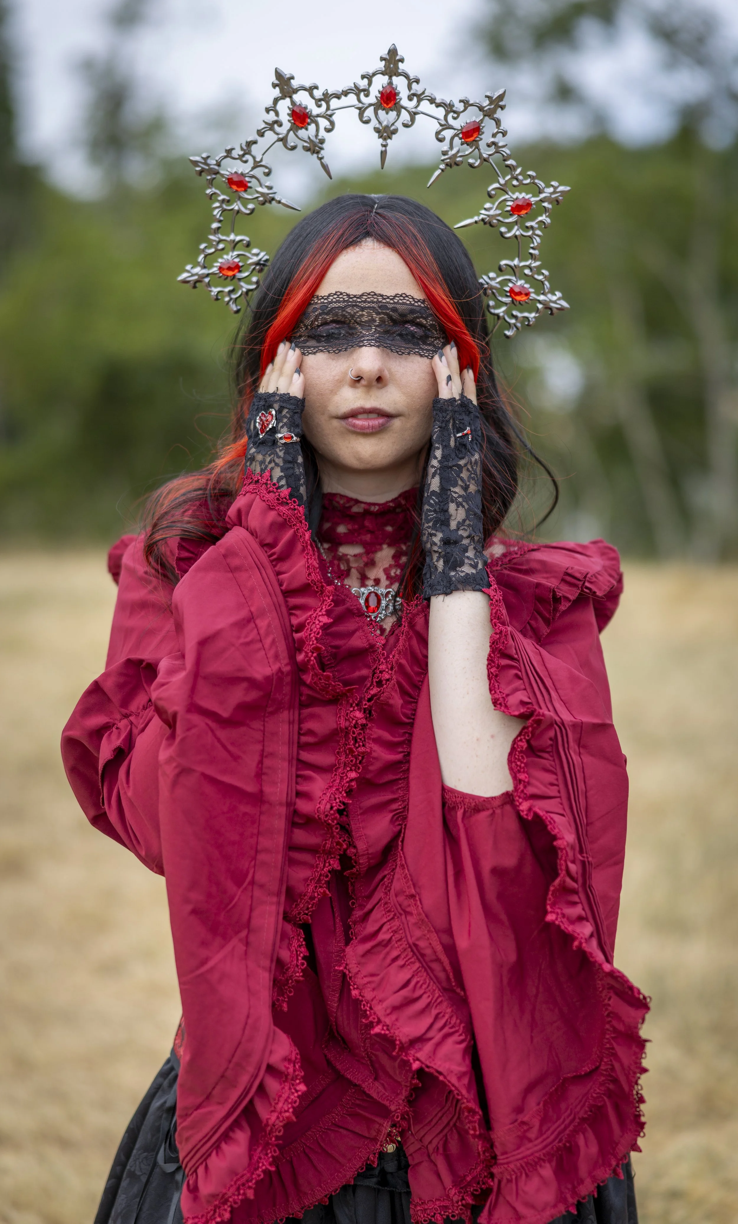 Elftopia2026088.jpg