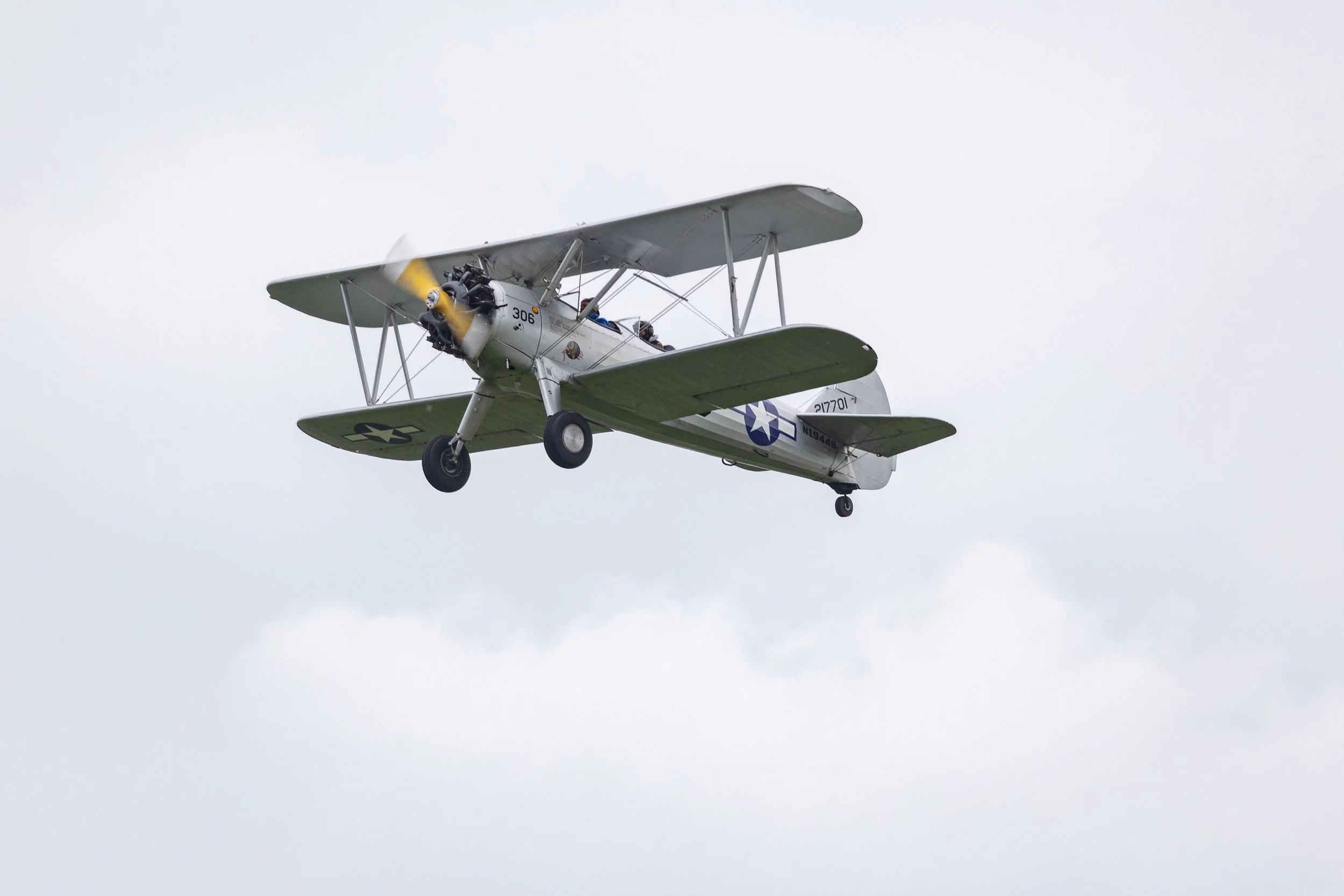 Stampe_Forever_115.jpg