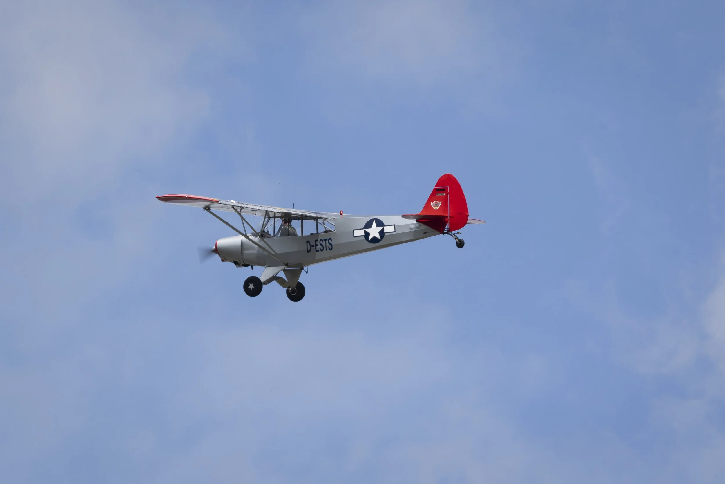 Stampe_Forever_086.jpg