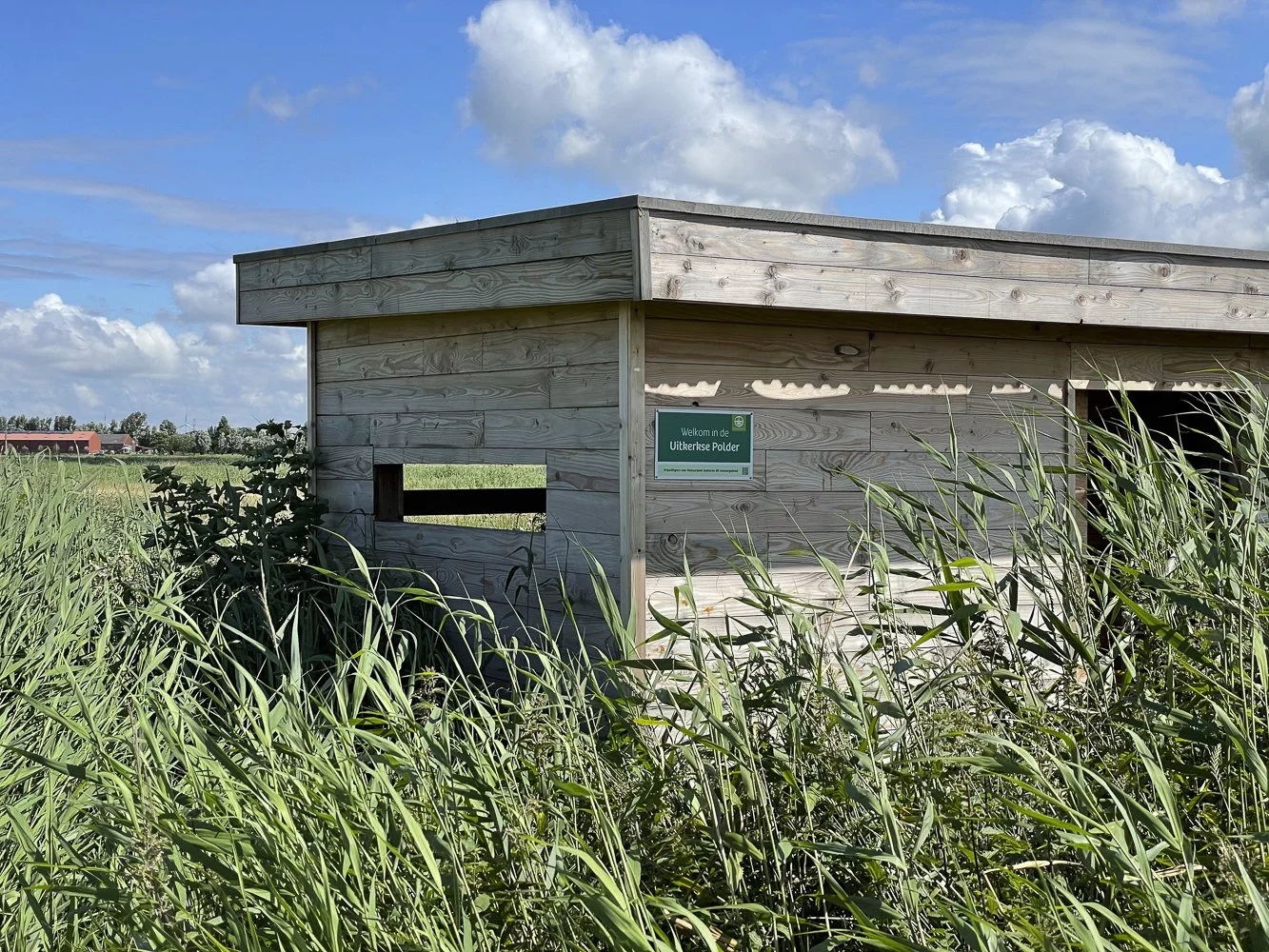Uitkerksepolders44.jpg