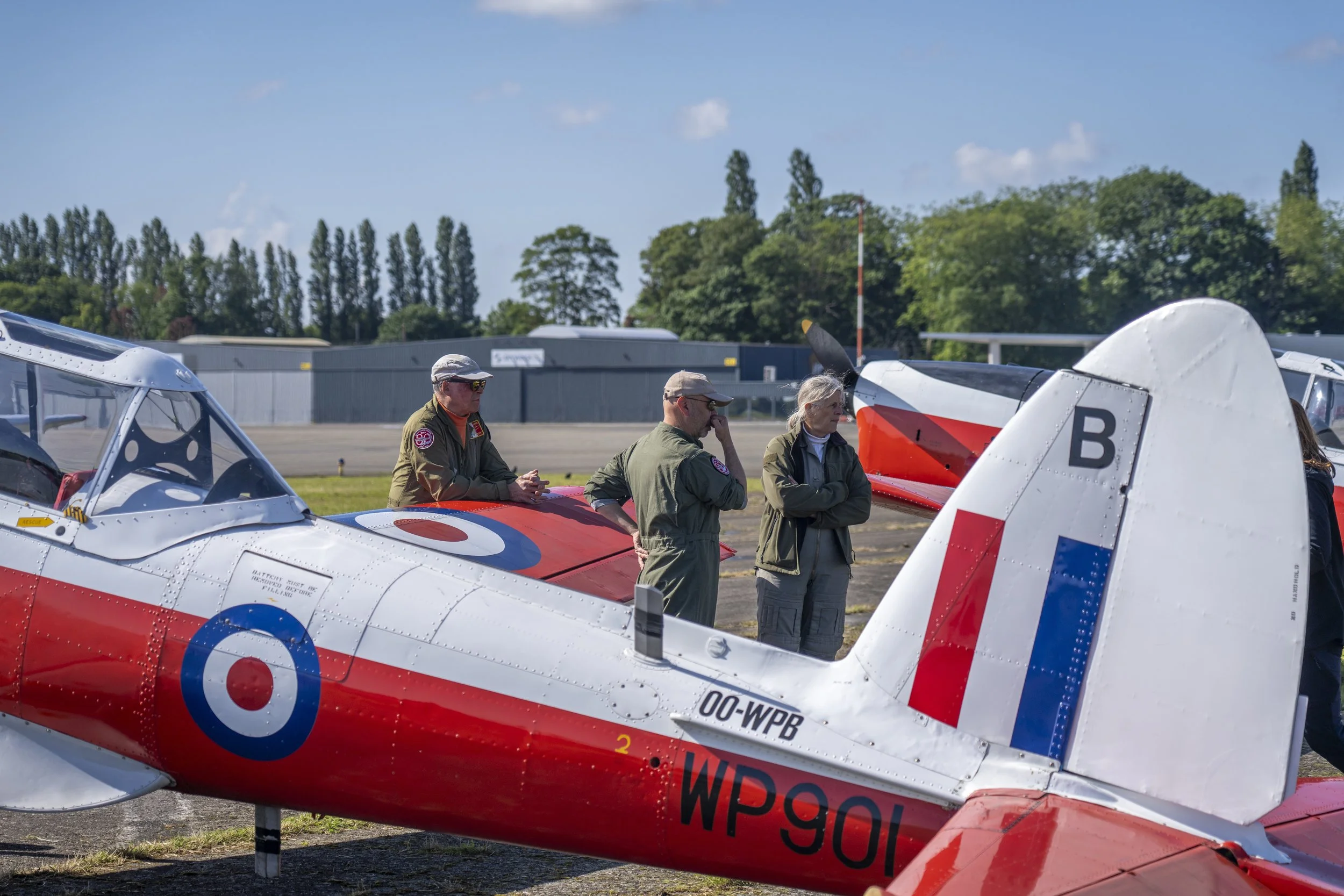 Stampe_Forever_013.jpg