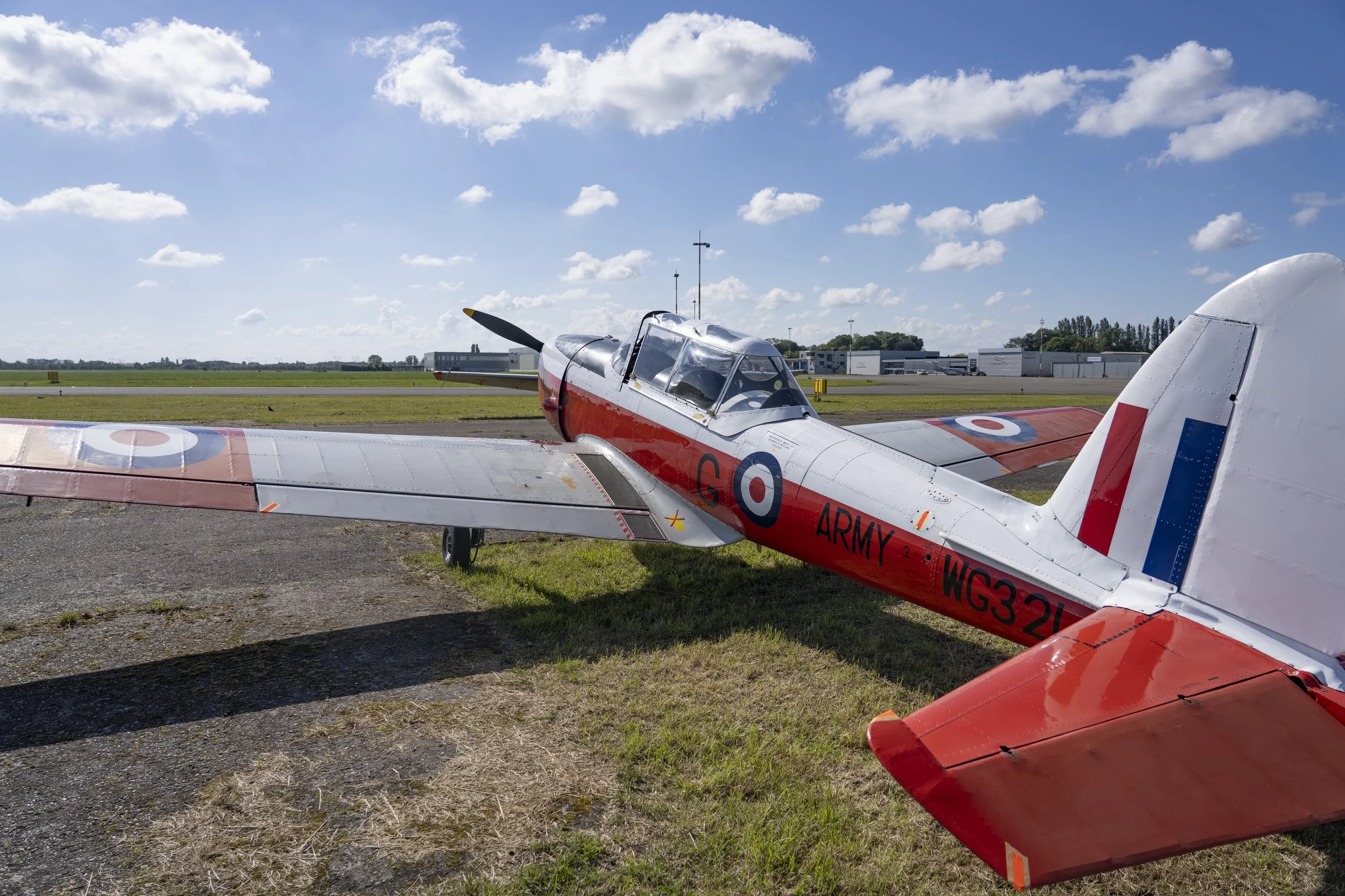 Stampe_Forever_017.jpg