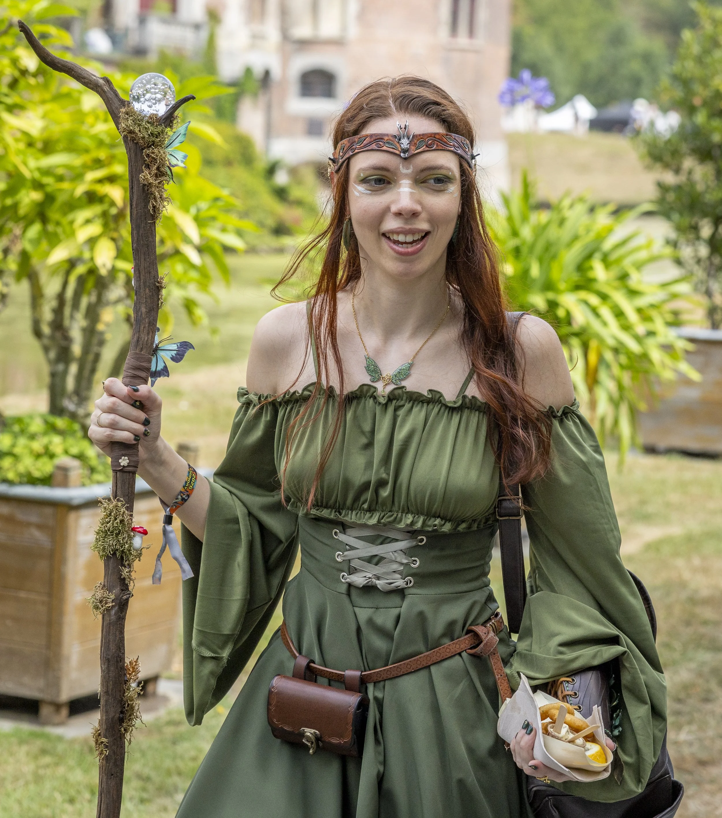 Elftopia2026125.jpg