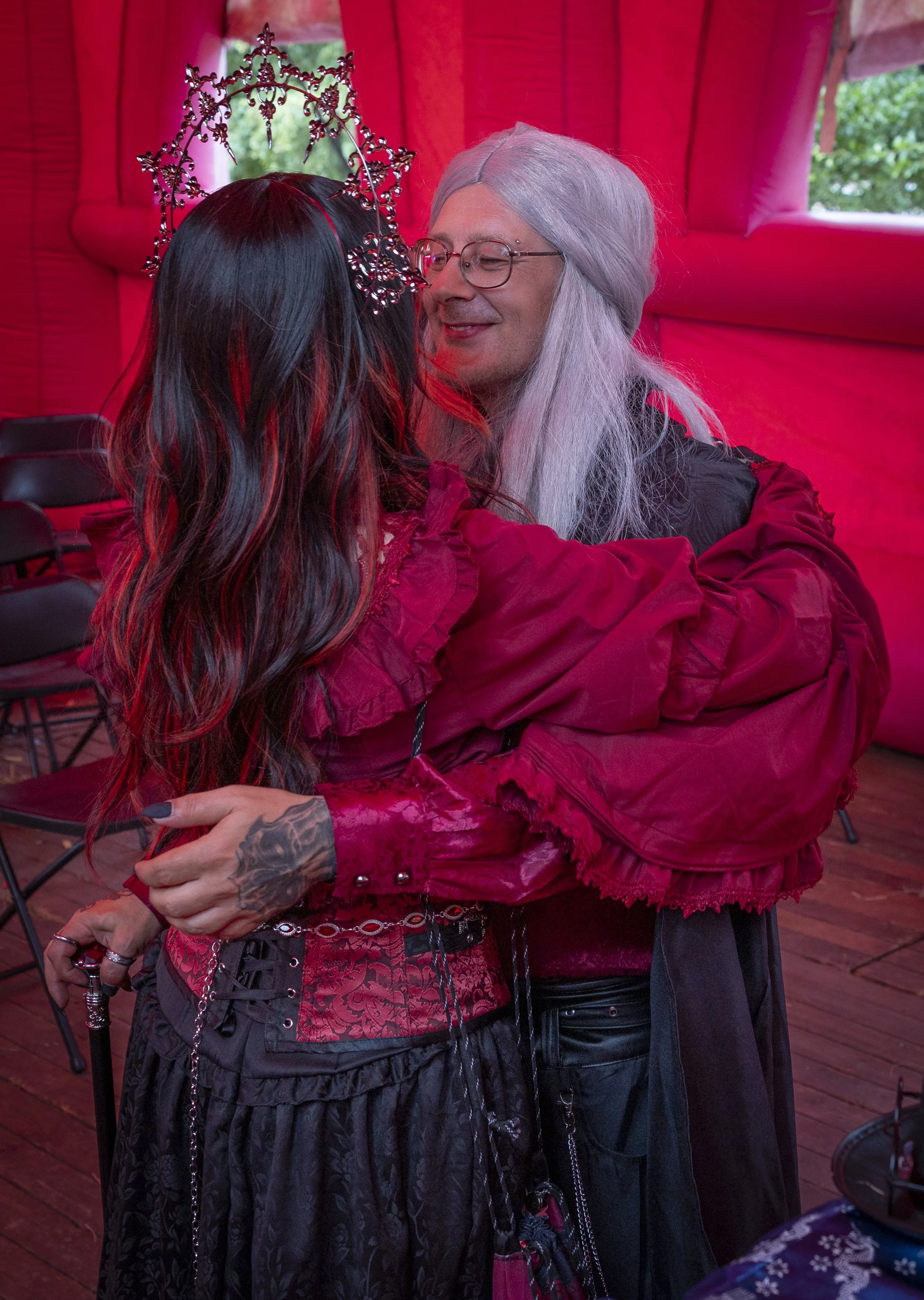 Elftopia2026103.jpg
