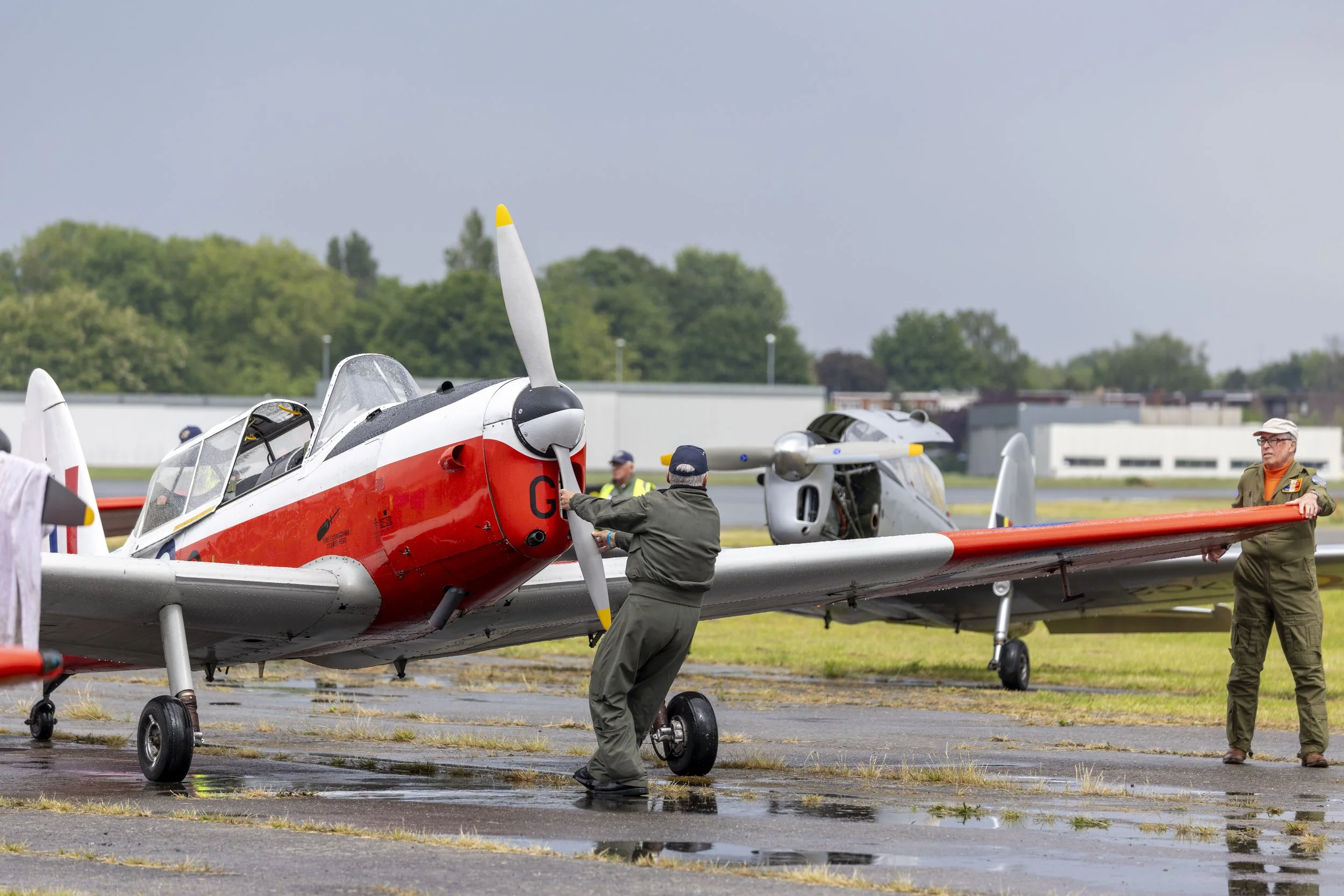 Stampe_Forever_149.jpg
