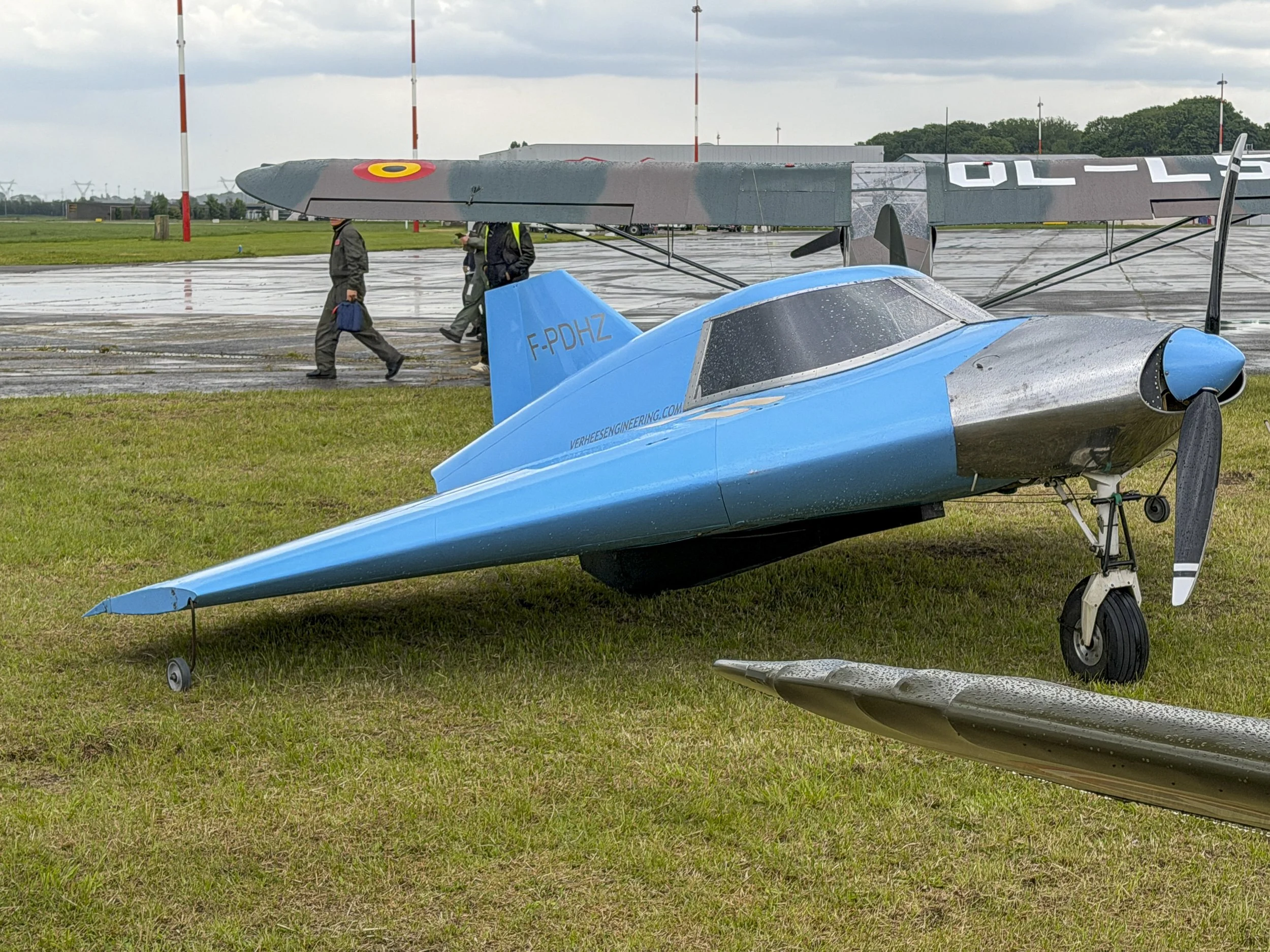Stampe_Forever_162.jpg