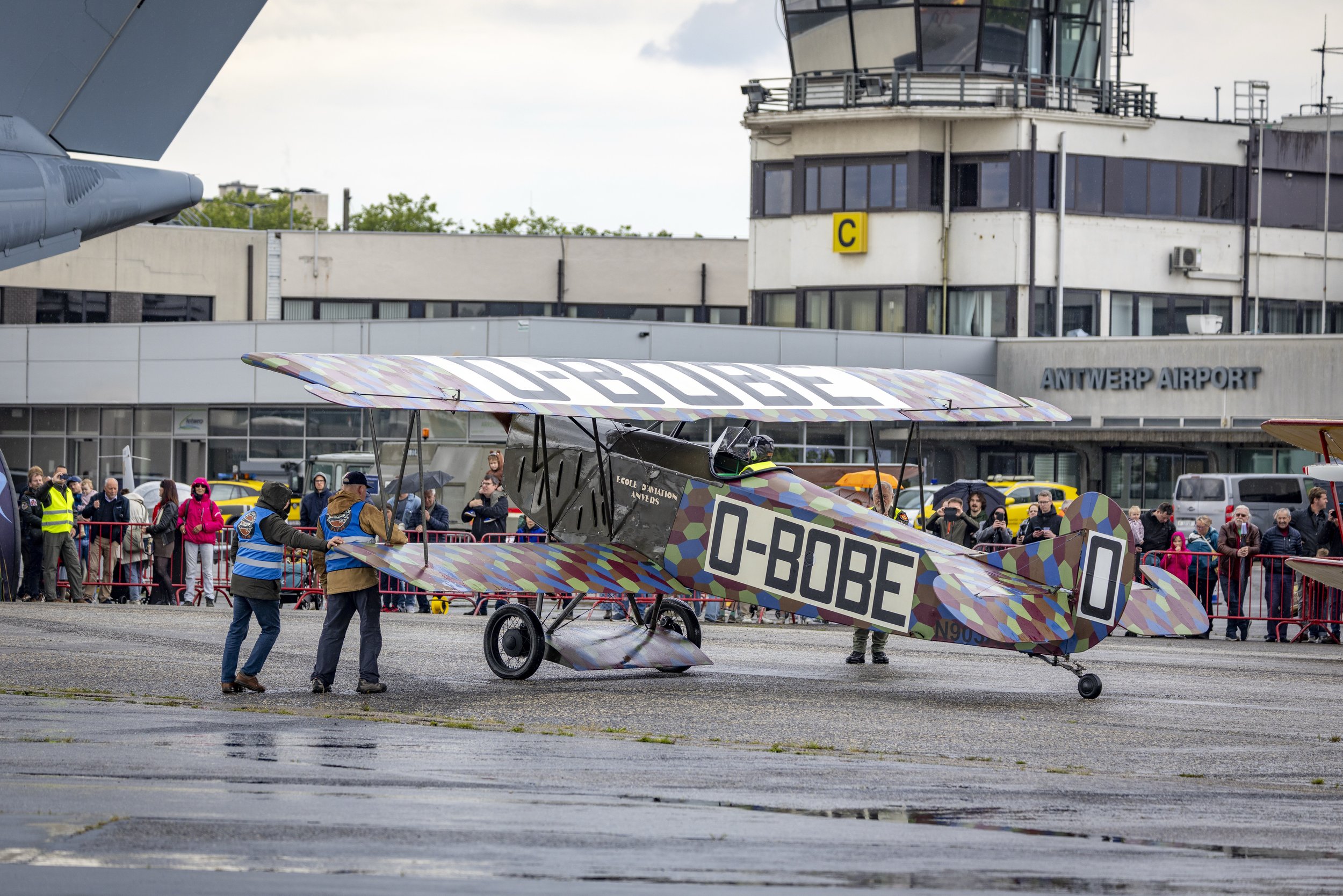 Stampe_Forever_135.jpg